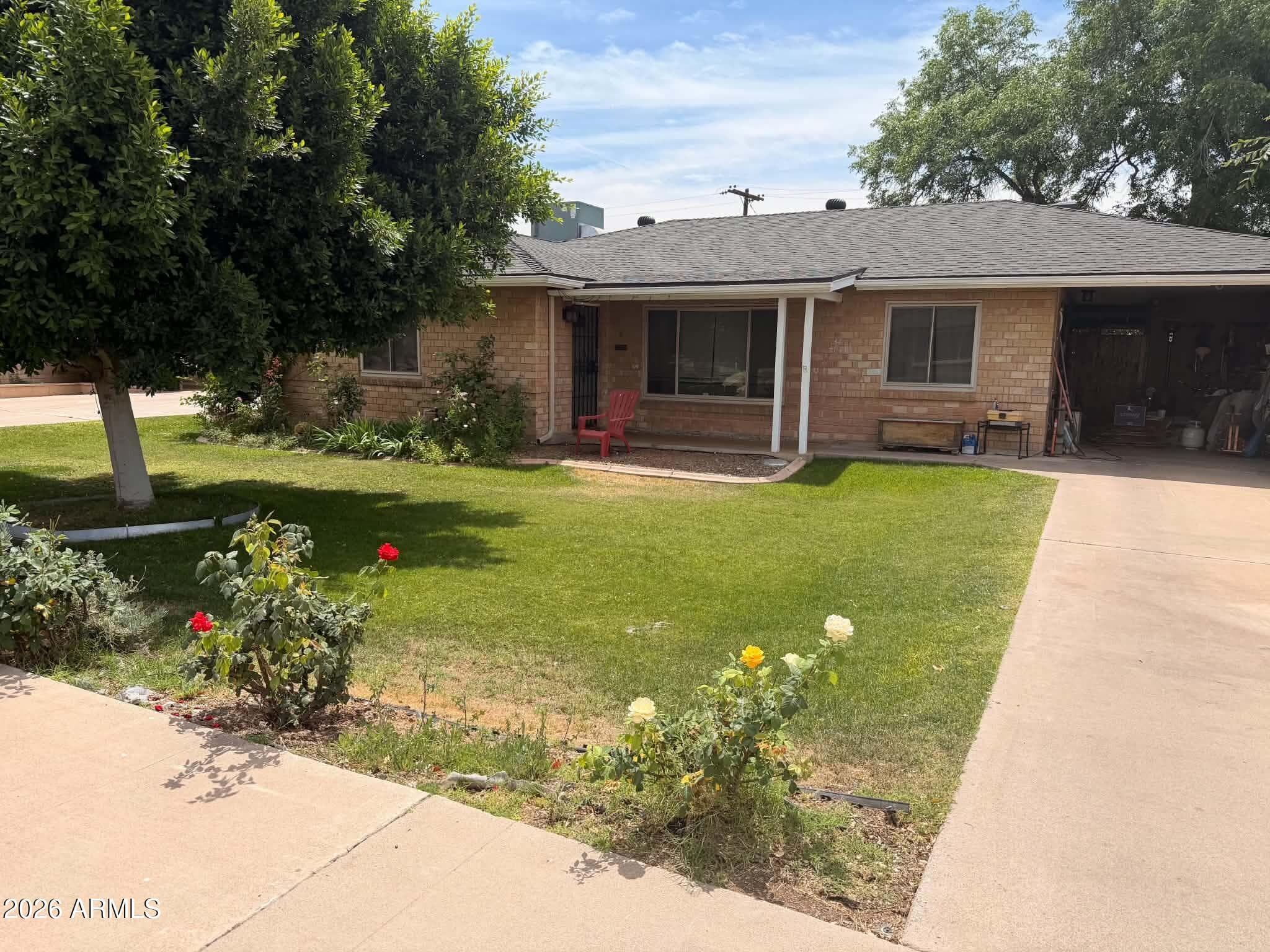 3801 E Amelia Ave — photo 2