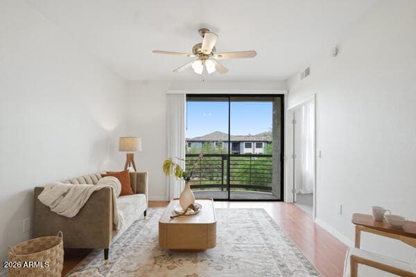 6900 E PRINCESS DR - Photo 4