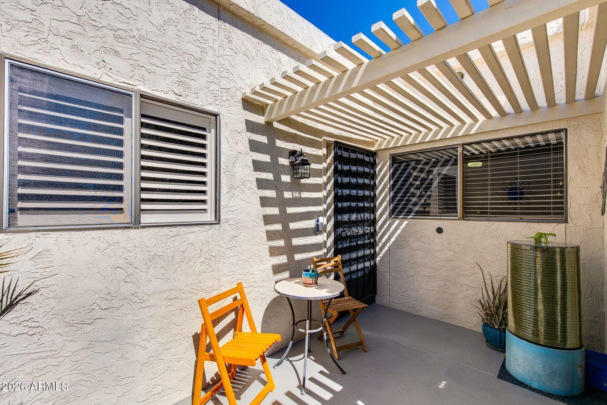 5172 N 77TH ST - Photo 3