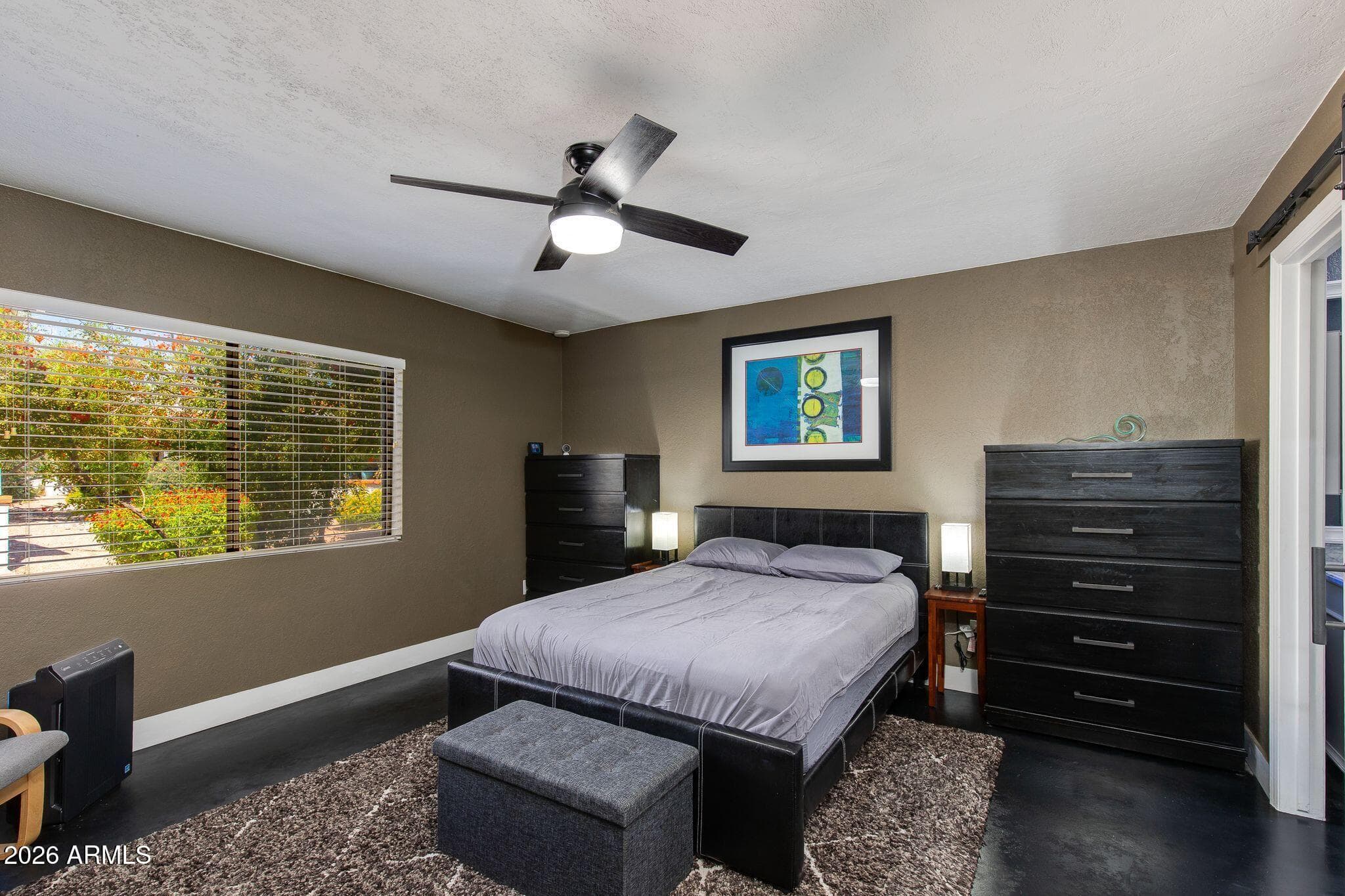 5172 N 77TH ST - See more photos