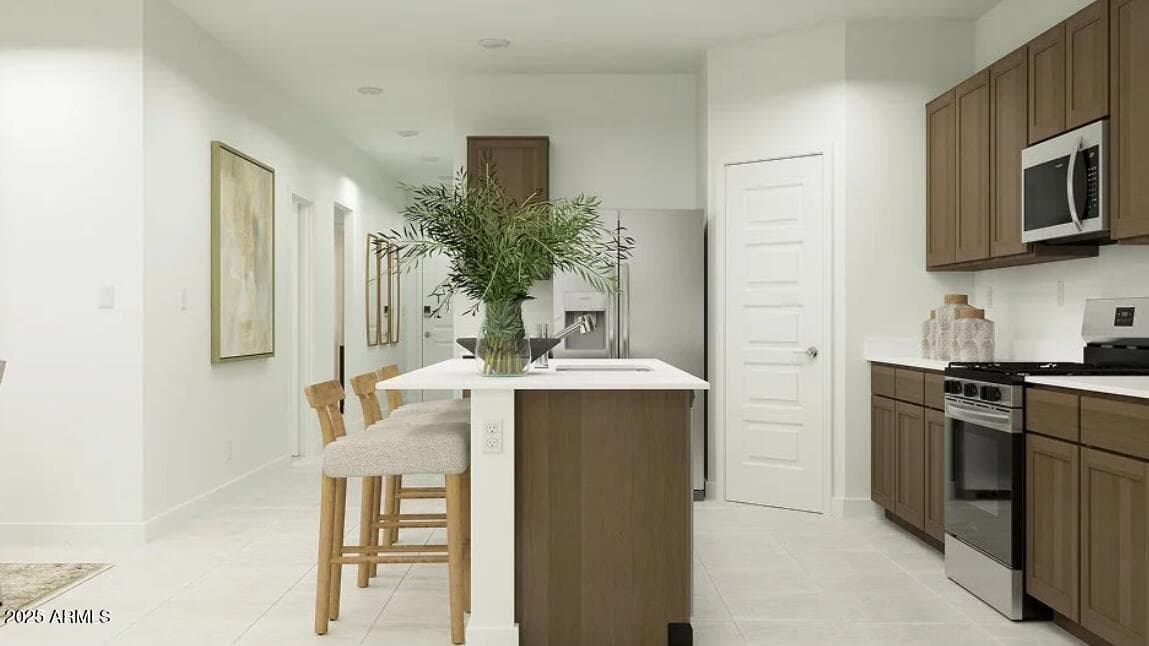23424 W BLOCH RD - Photo 3