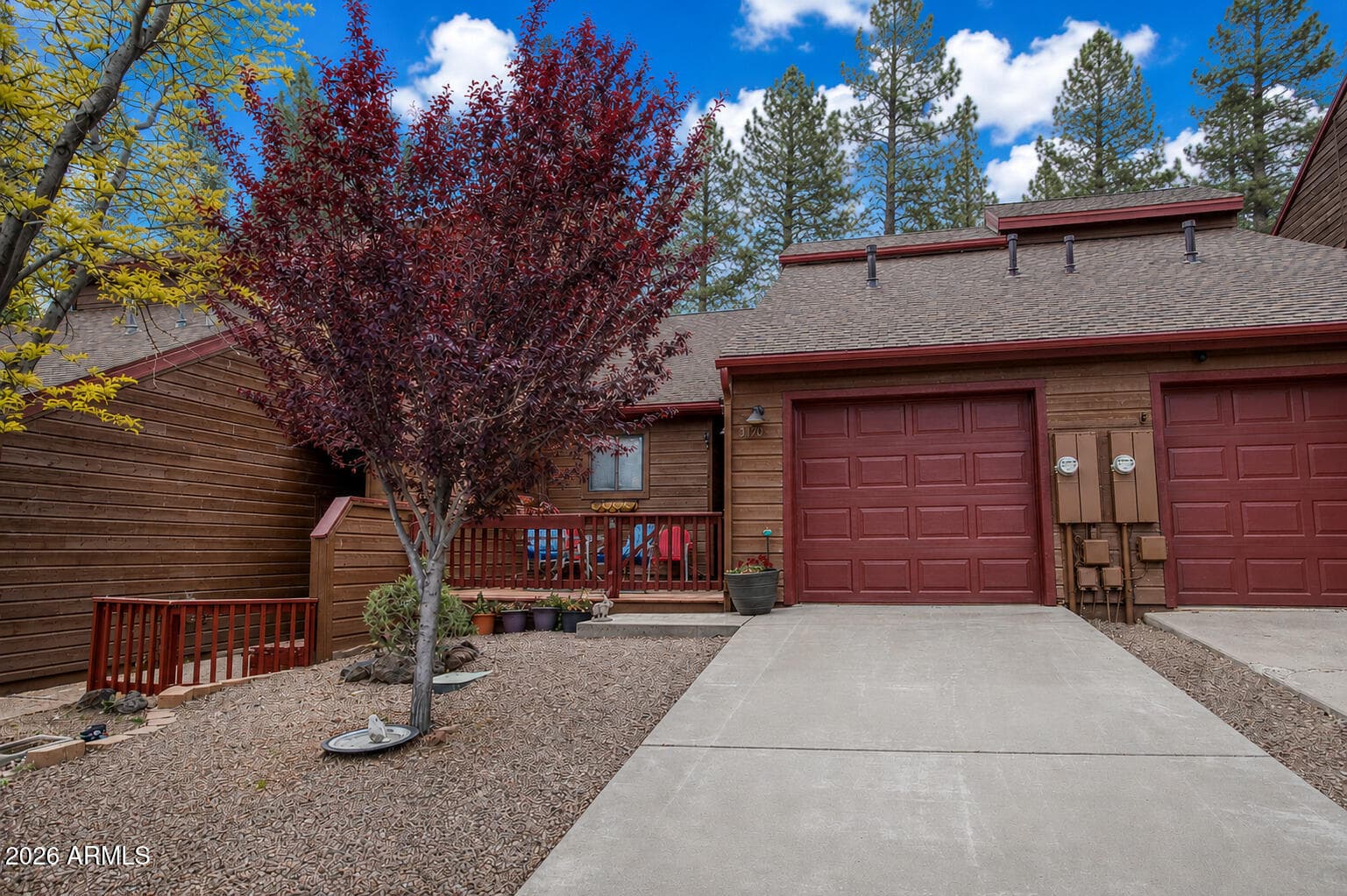 3170 E Rainbow Ln — photo 2