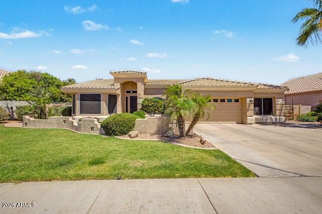 6322 W Jasper Dr — photo 1