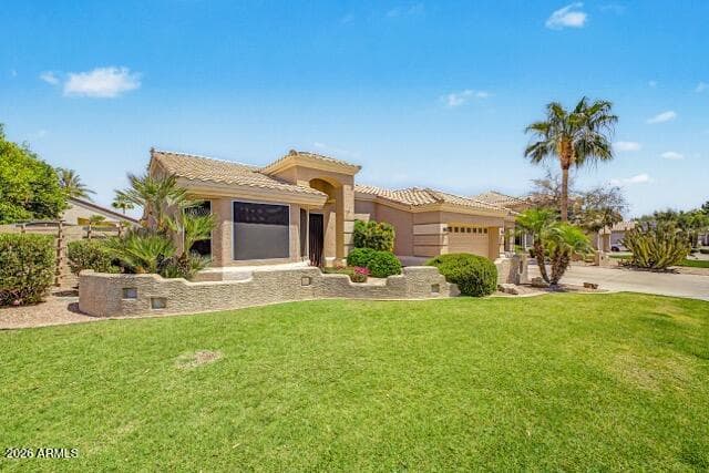6322 W Jasper Dr — photo 2