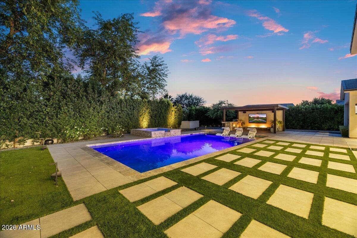 11681 E COCHISE DR - See more photos