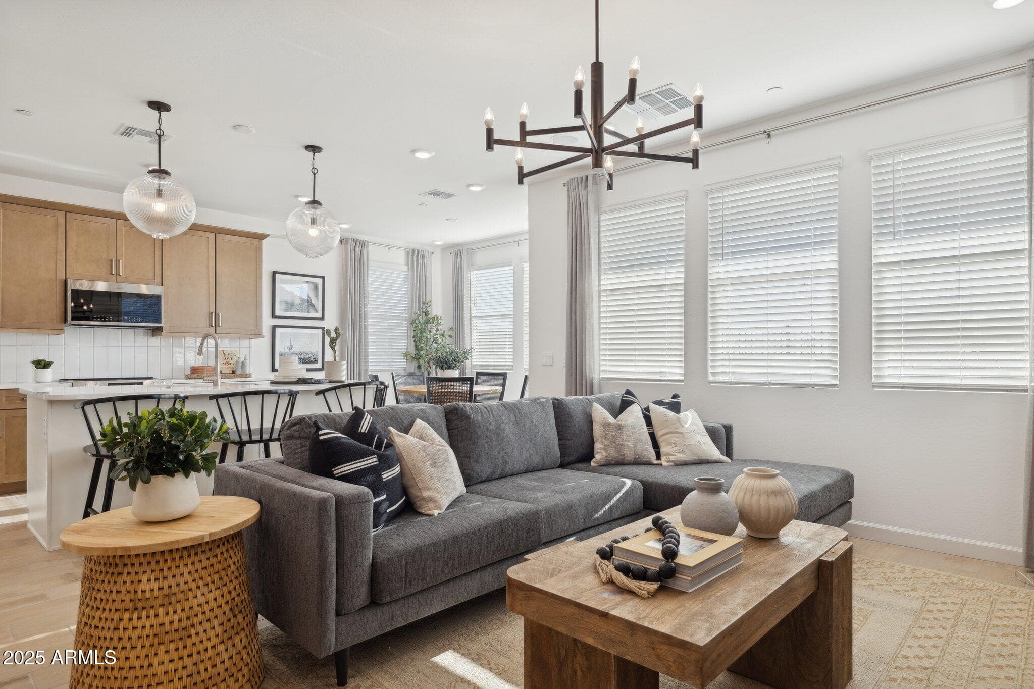 32673 N SMOKE VIEW TRAIL - Photo 5