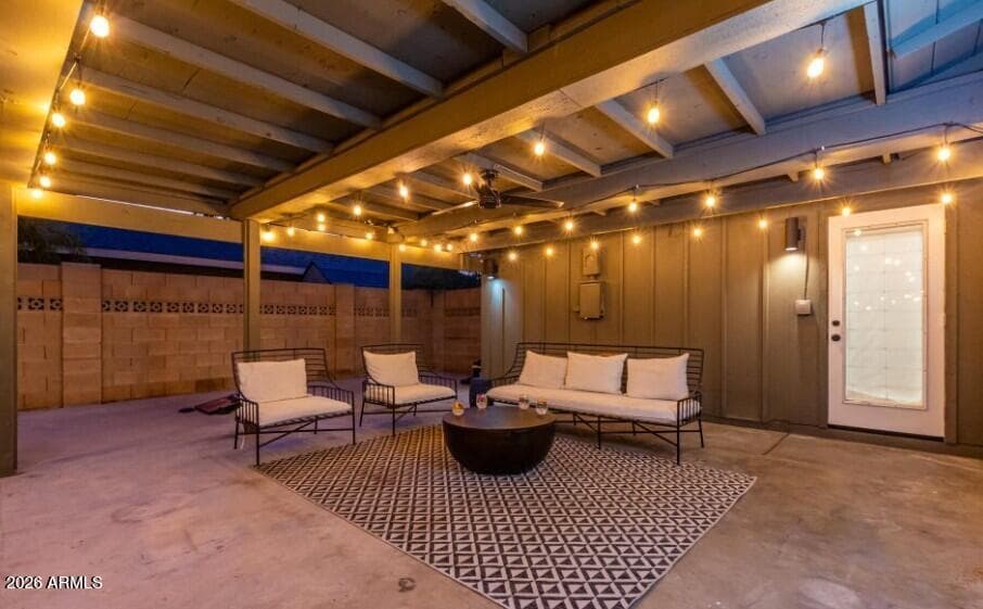8537 E Clarendon Ave — photo 34