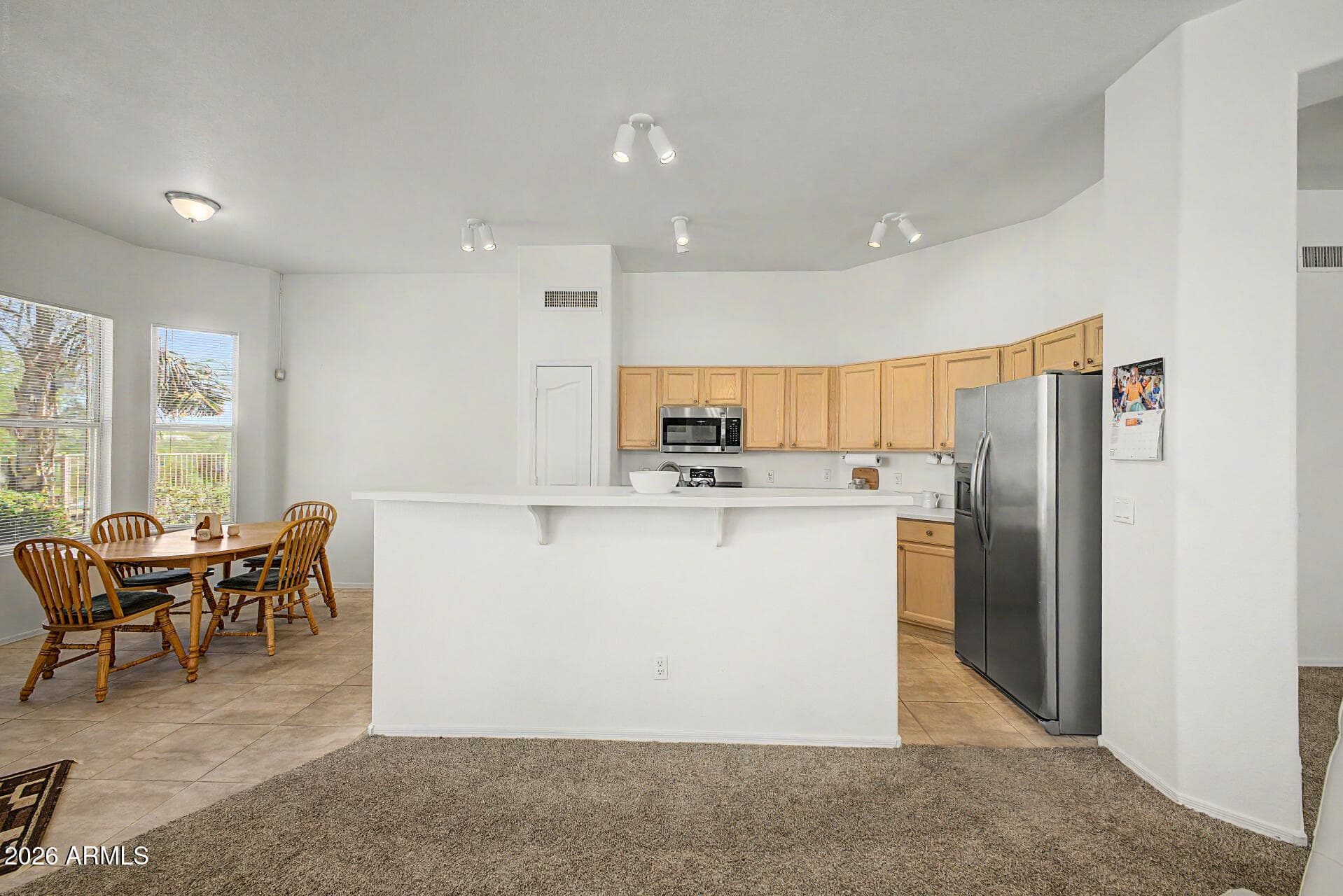 18563 N 116TH DR - See more photos