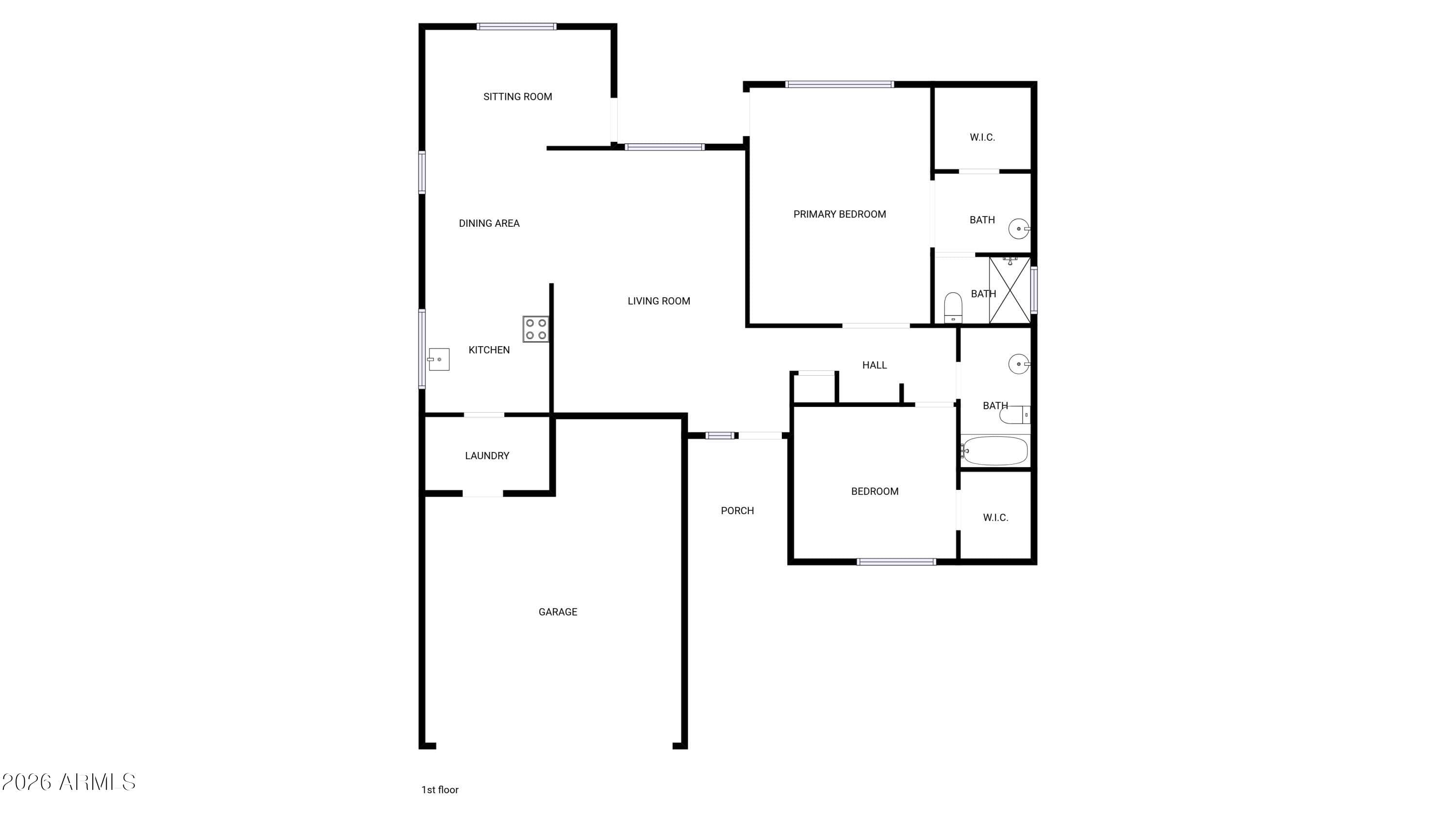 9207 W Kerry Ln — photo 26