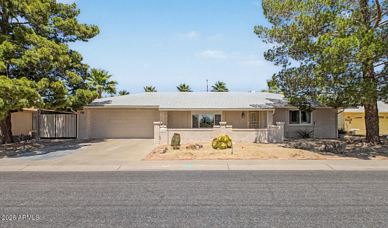 10822 W Campana Dr — photo 1