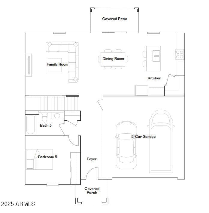 9510 W Monterey Way — photo 2