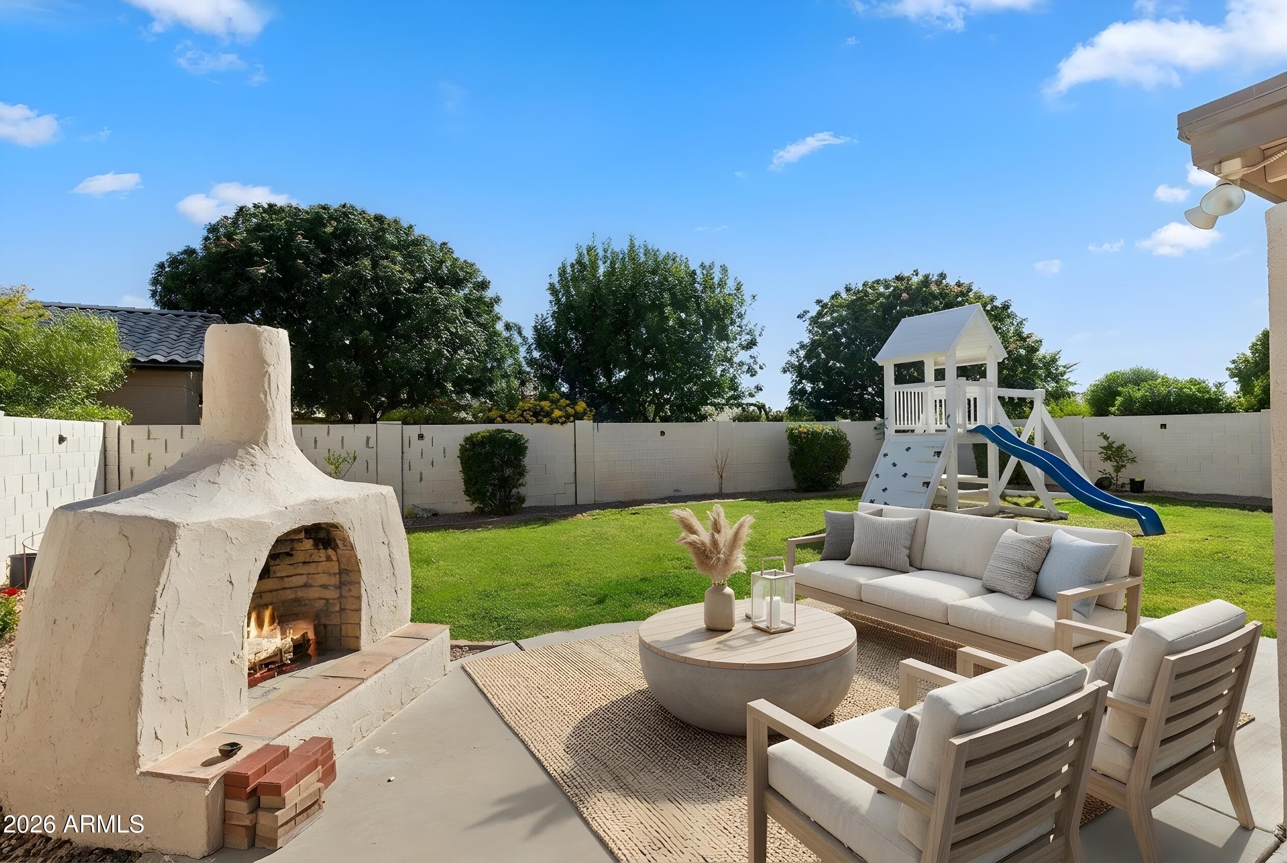 5321 W Linda Ln — photo 25