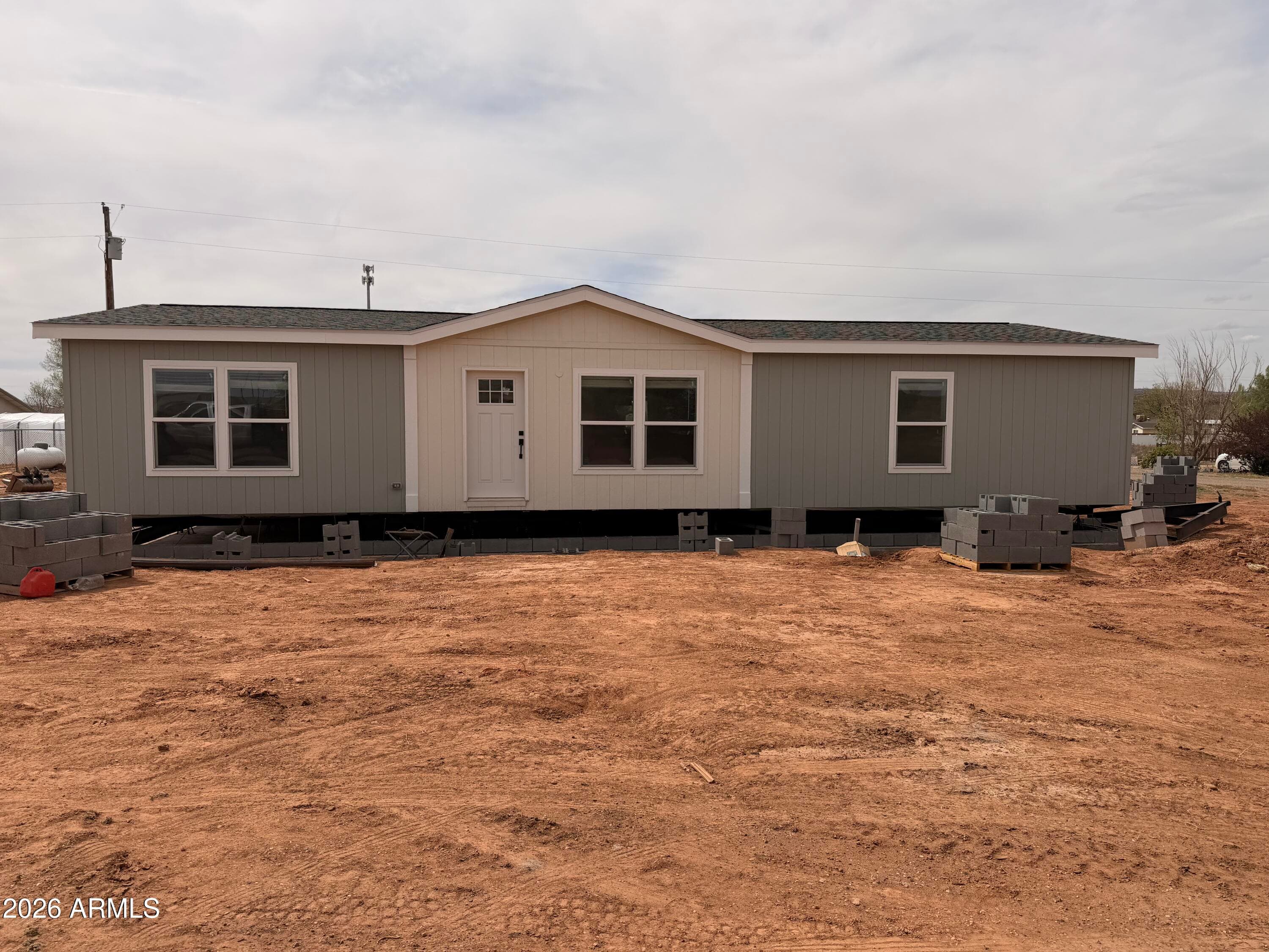 313 S Aspen St — photo 1