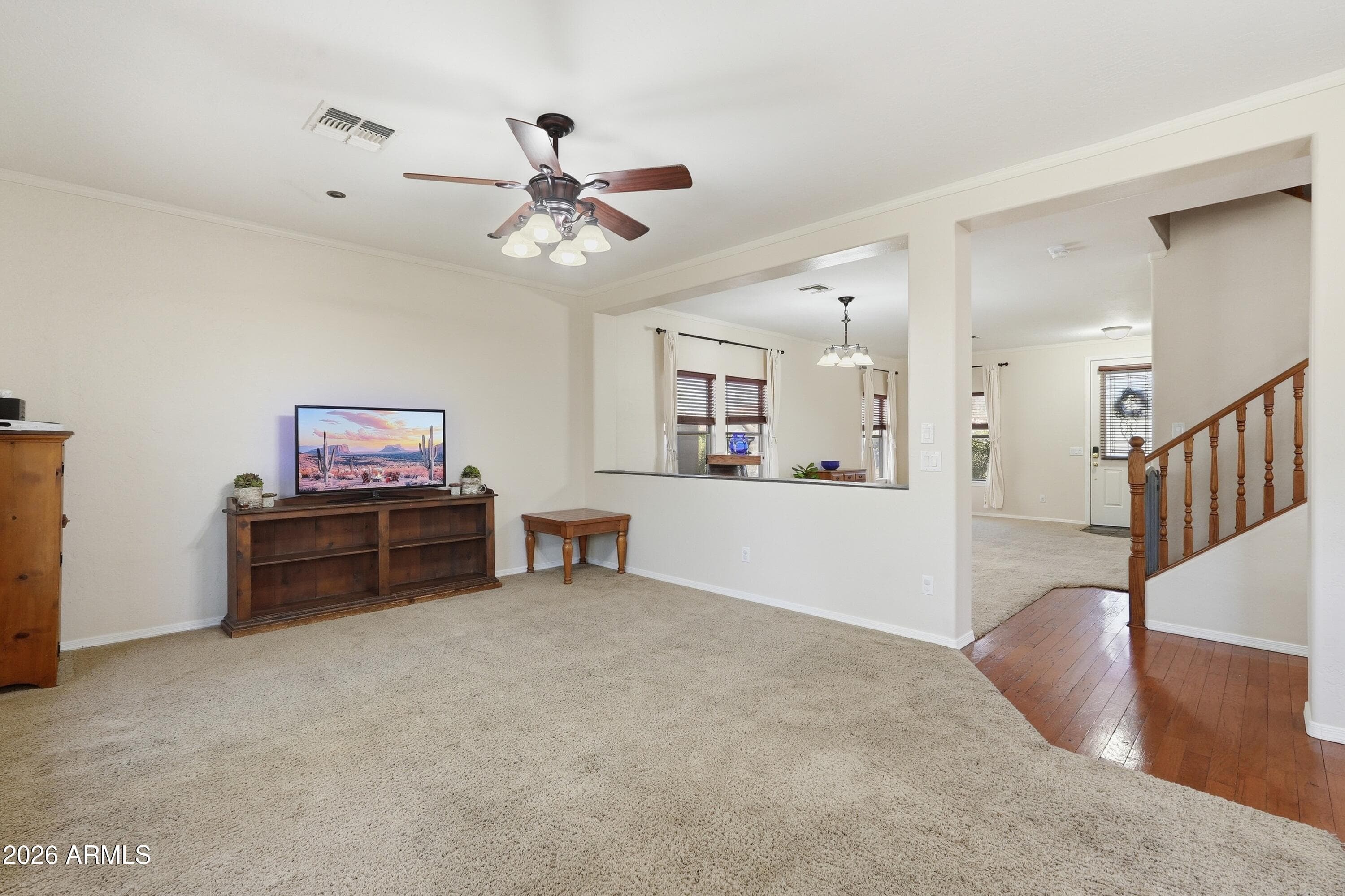 303 E MILADA DR - Photo 4