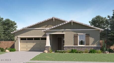 15012 W Desert Hollow Dr — photo 1