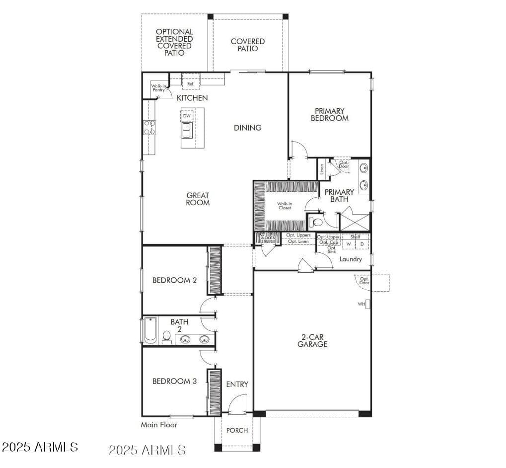 33116 N Brevard Pl — photo 2