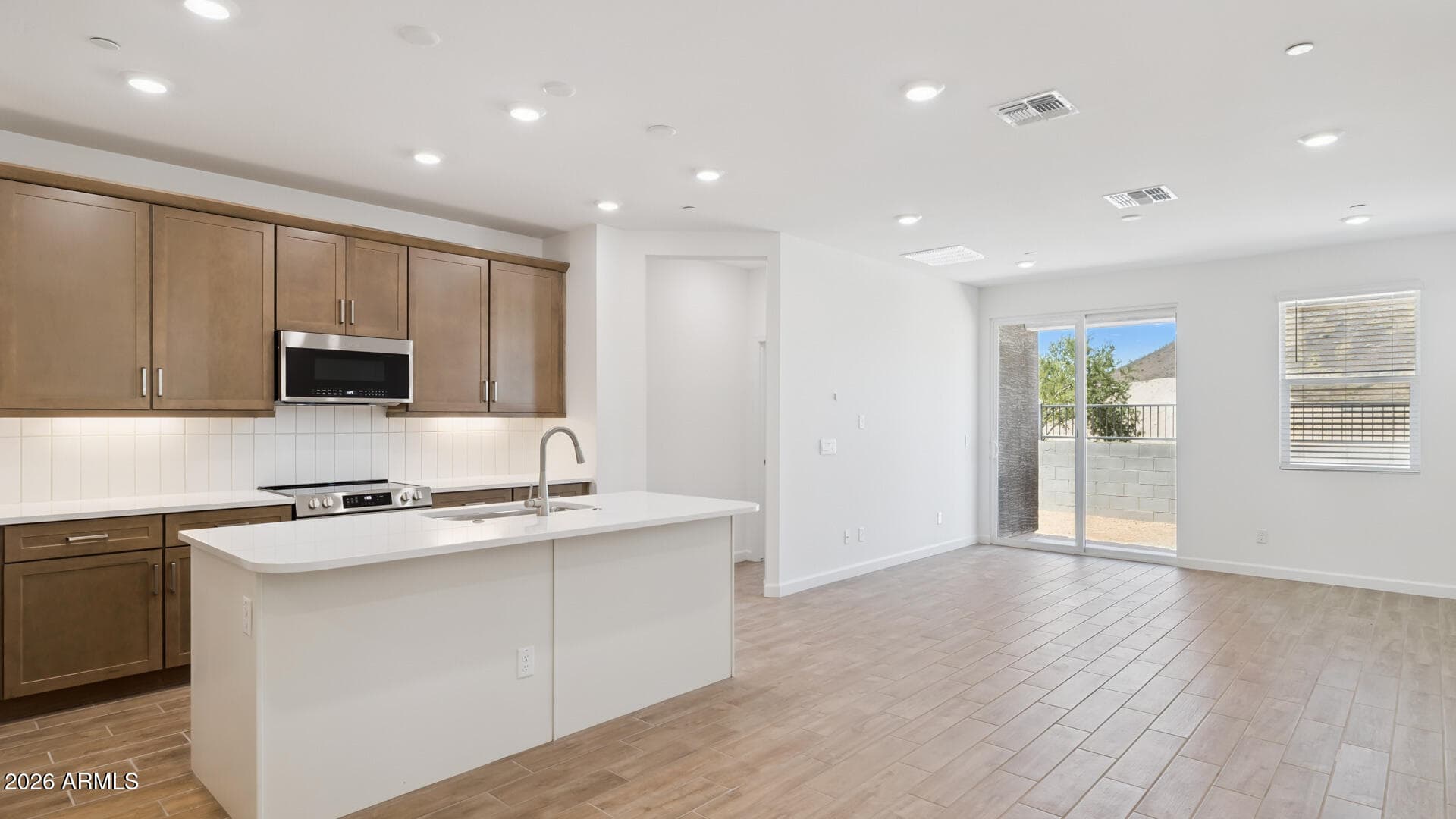 32688 N SMOKE VIEW TRAIL - Photo 4