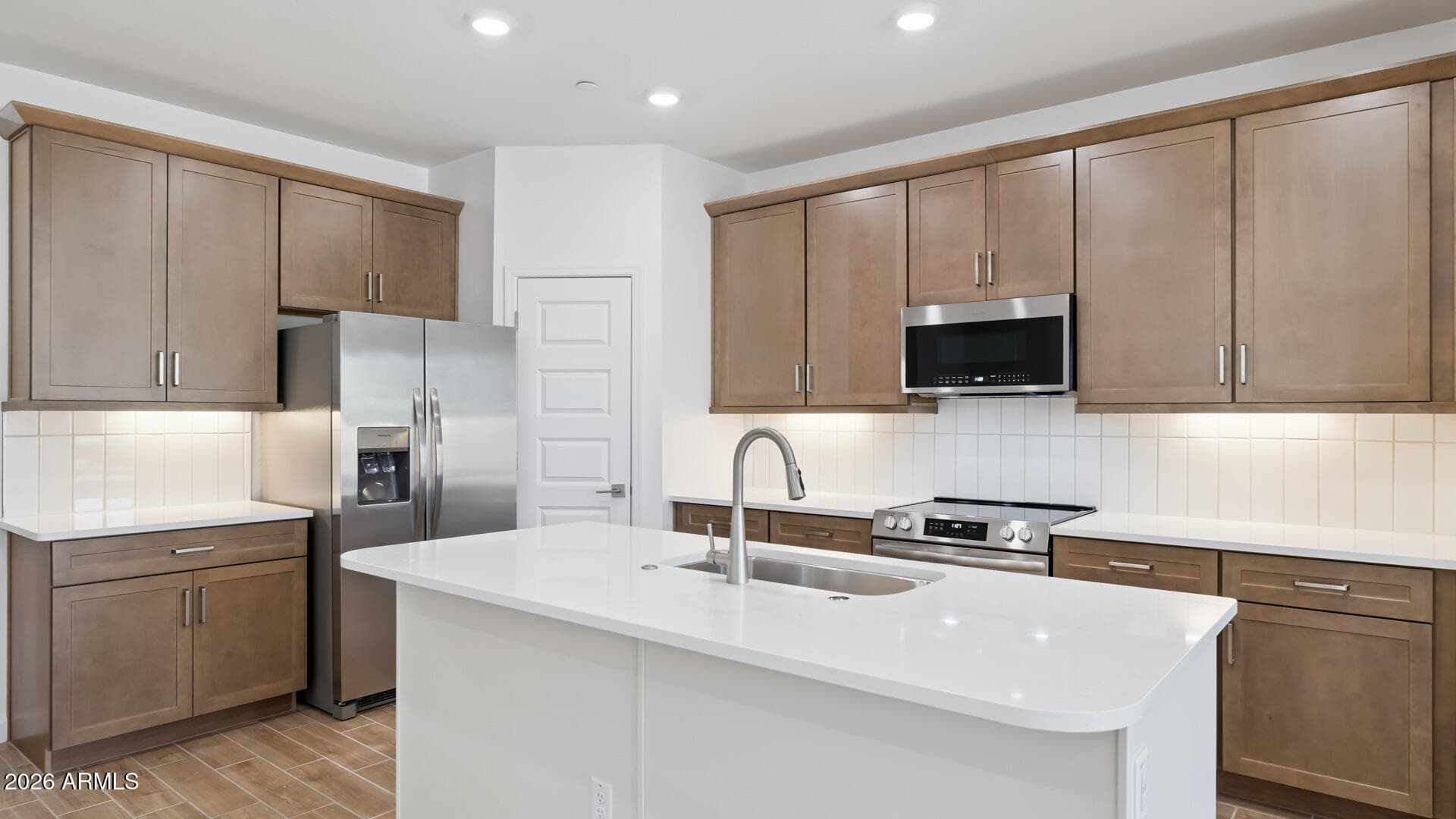 32688 N SMOKE VIEW TRAIL - See more photos