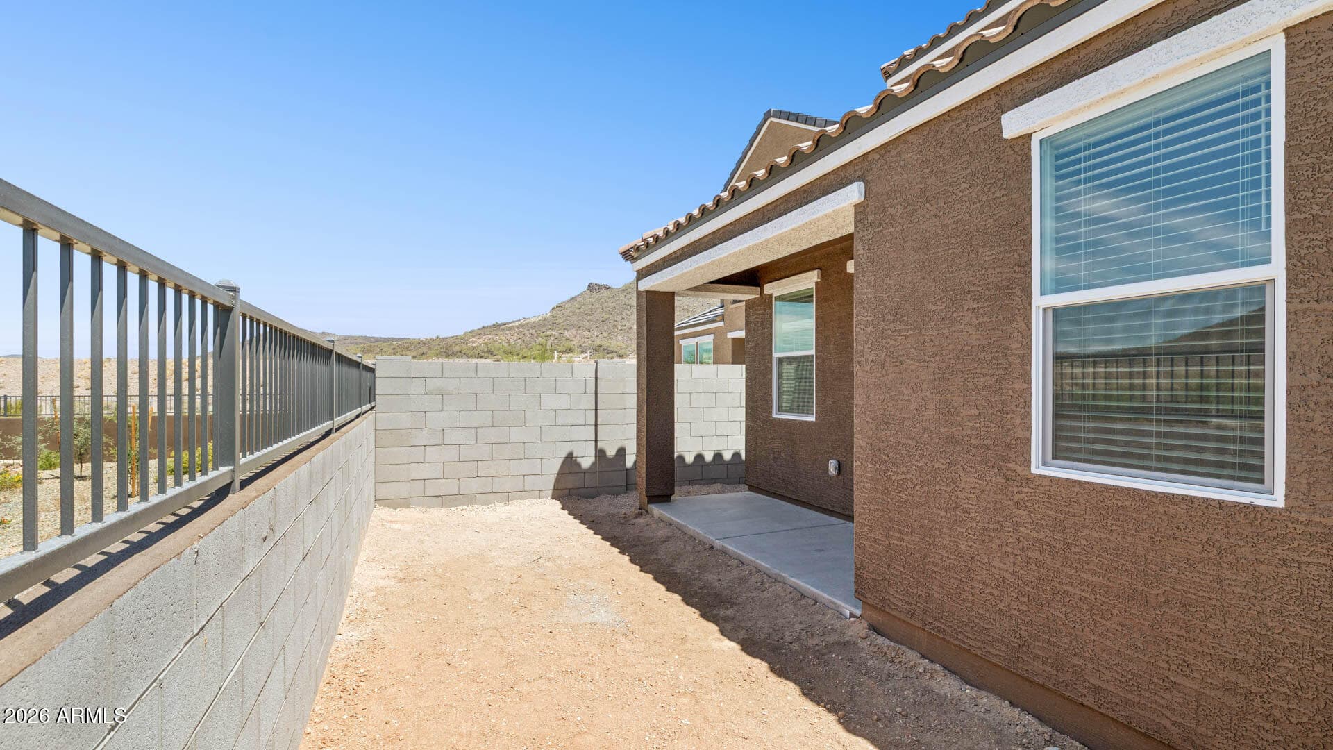 32688 N SMOKE VIEW TRAIL - Photo 63