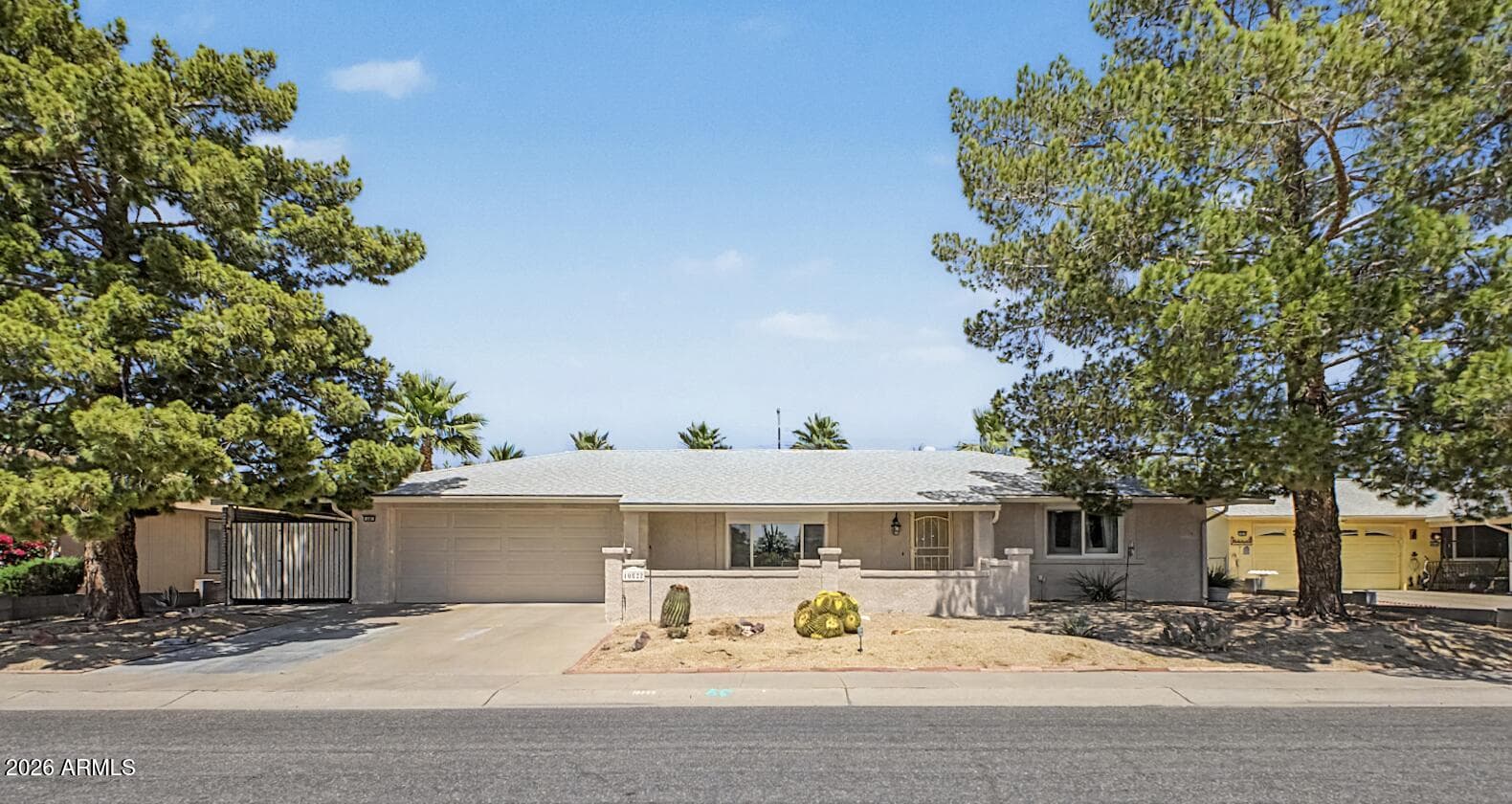 10822 W Campana Dr — photo 25