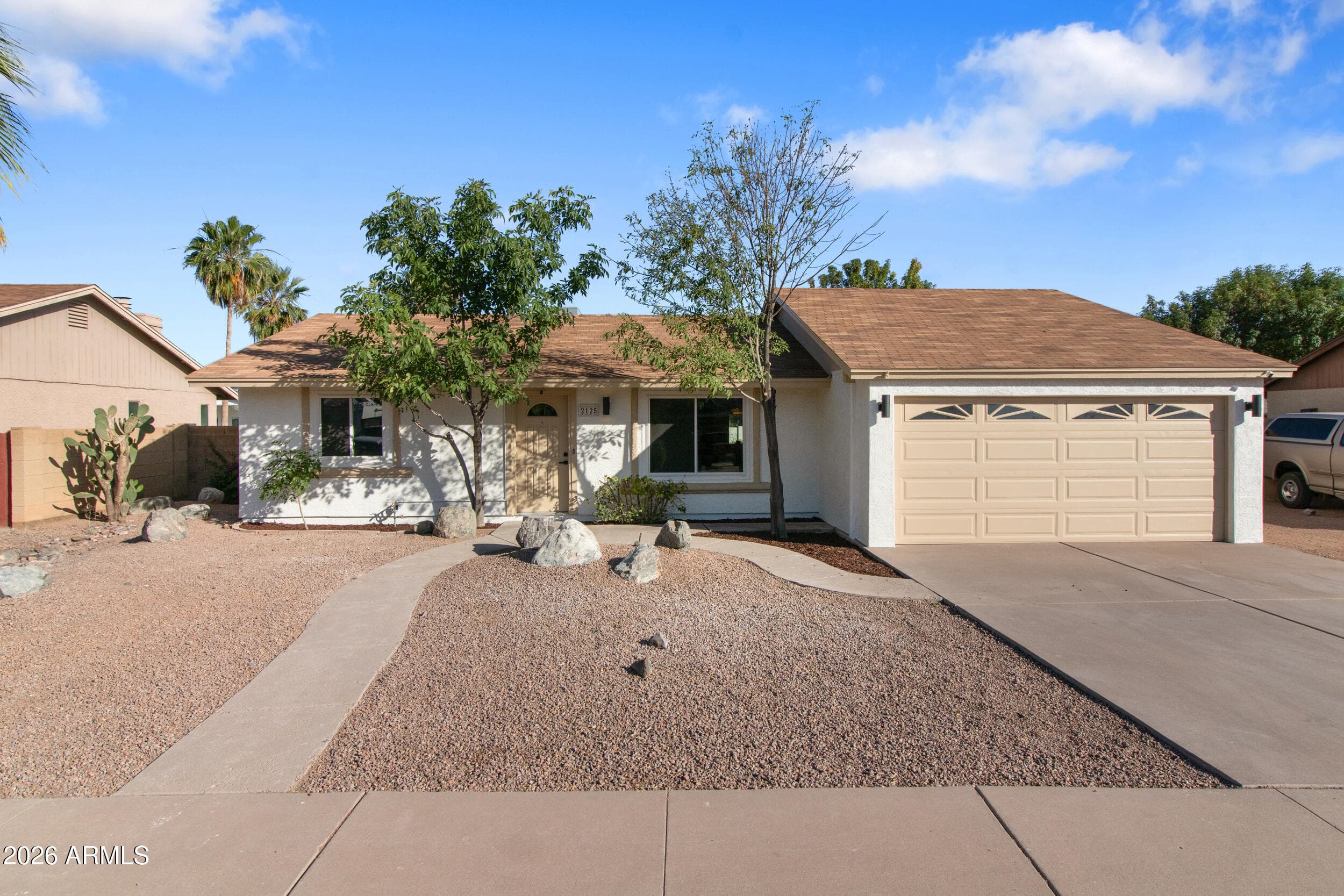 2125 E Cindy St — photo 1