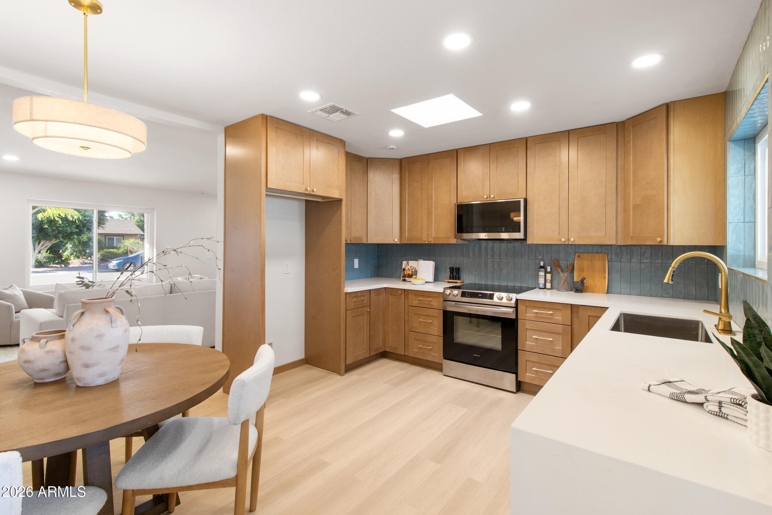2125 E CINDY ST - See more photos