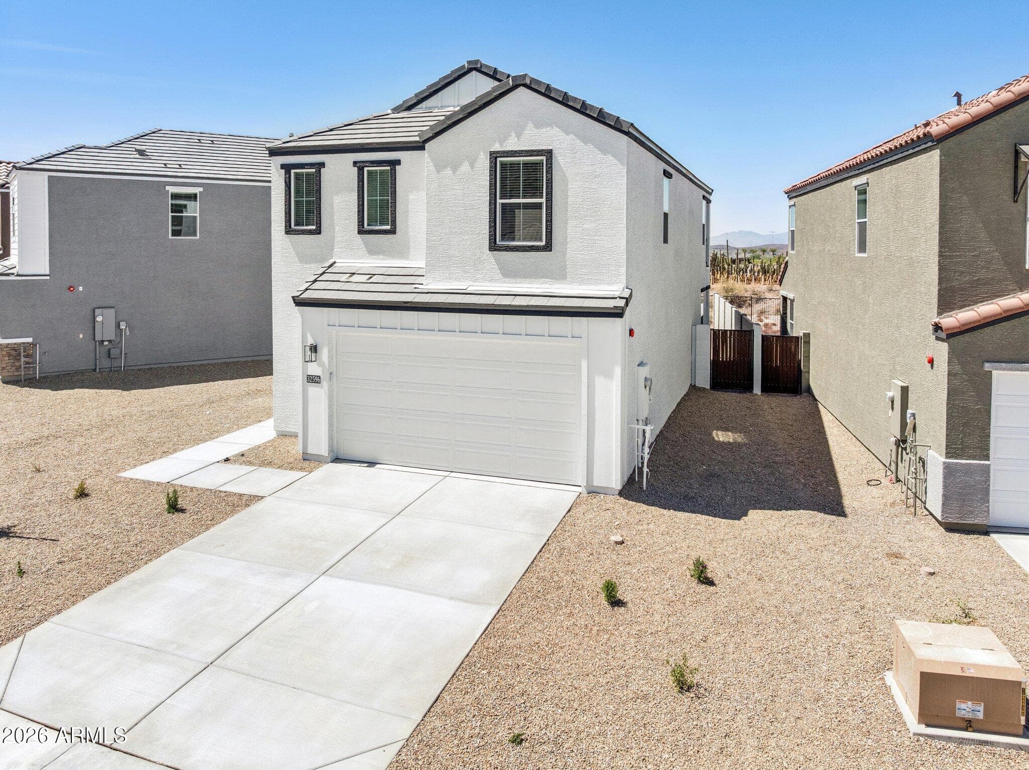 32596 N Smoke View Trail — photo 2