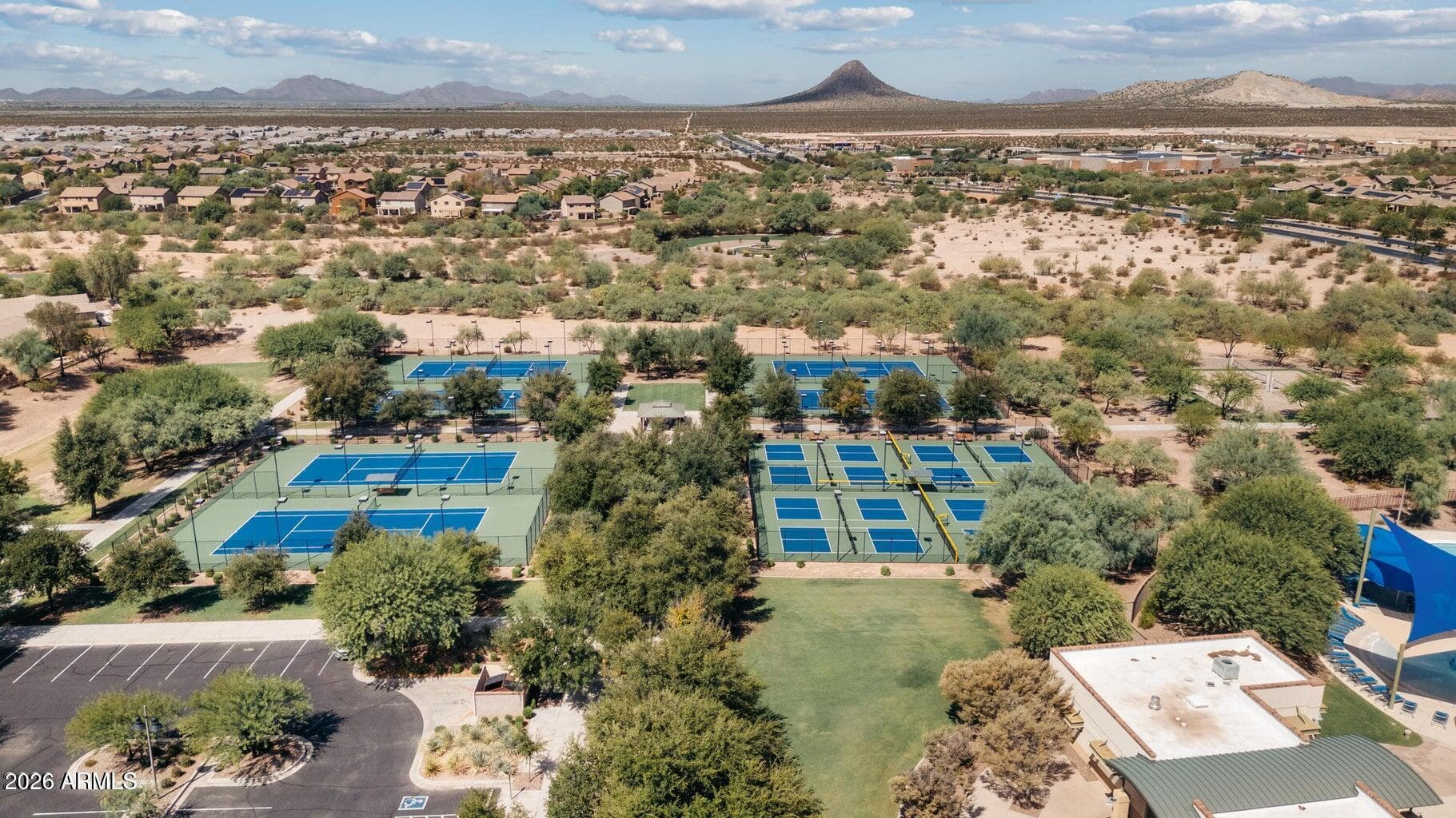 3864 N Huntington Dr — photo 43