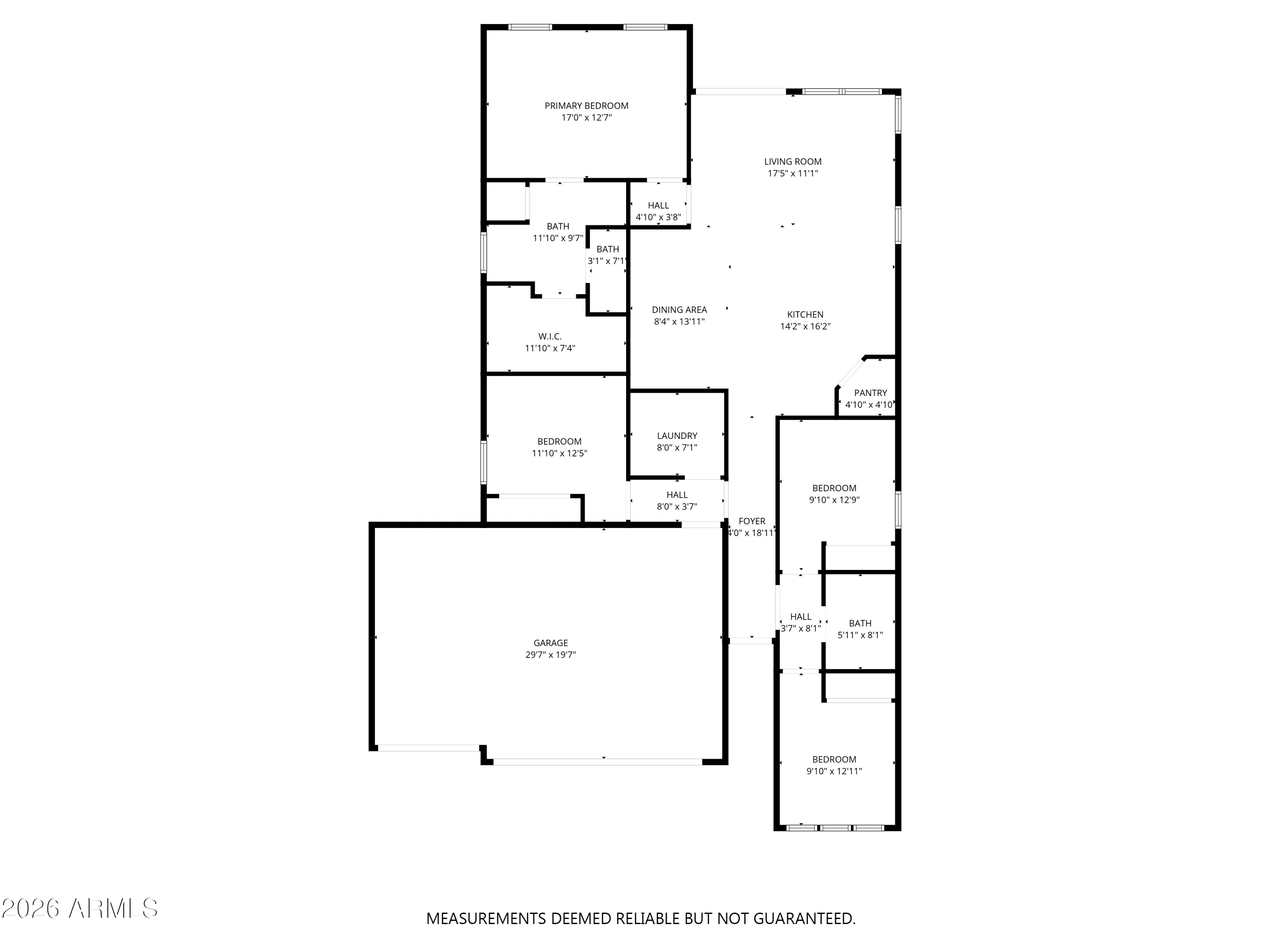15347 W Gray Fox Trail — photo 24