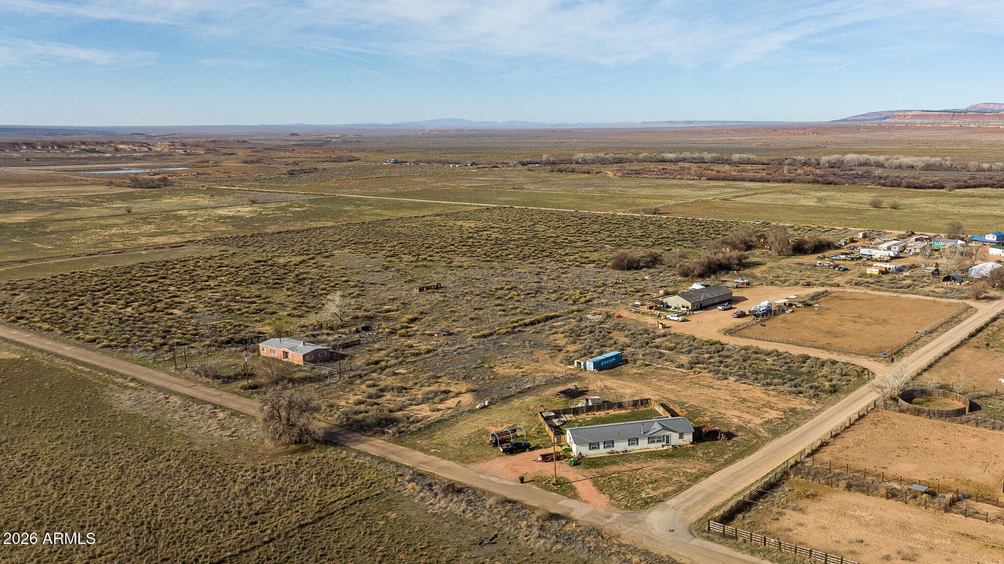 20 W GRIFFITHS LN - Photo 47