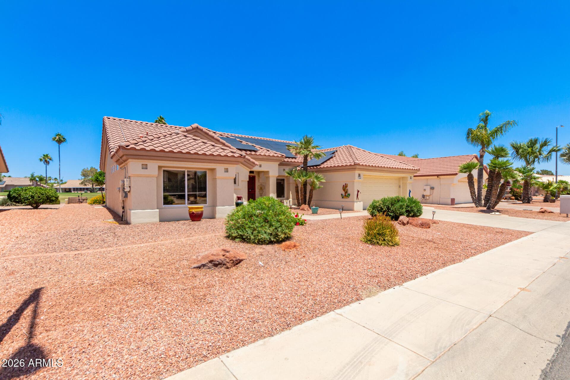 14606 W Trading Post Dr — photo 2