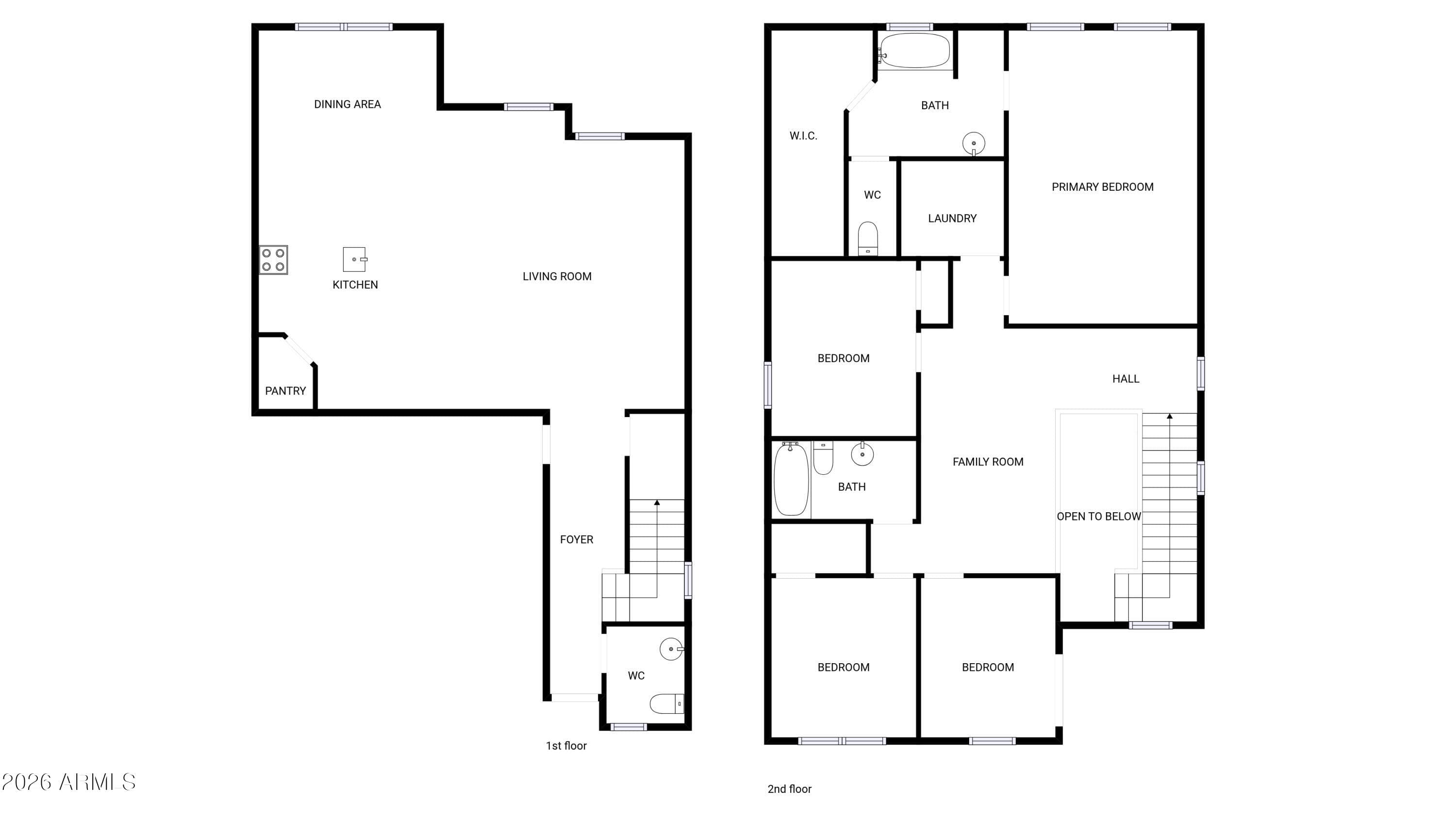 4850 E Living Stone Way — photo 18