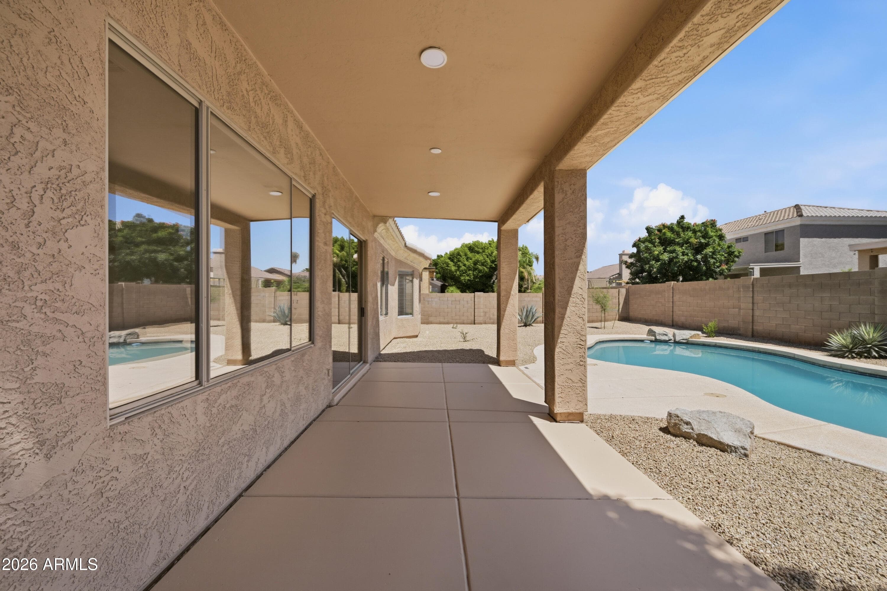269 W MERRILL AVE - Photo 26