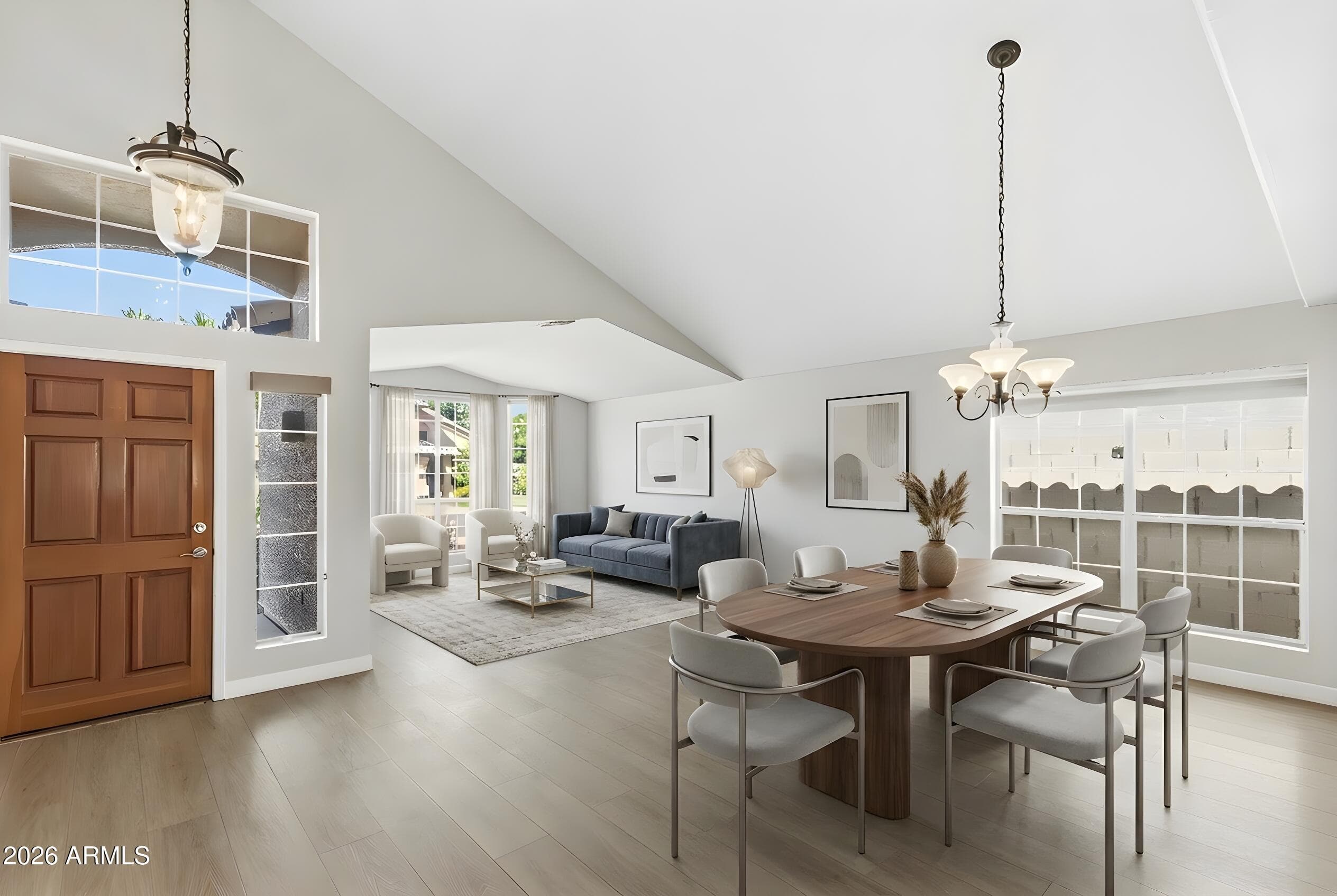 5321 W LINDA LN - Photo 3