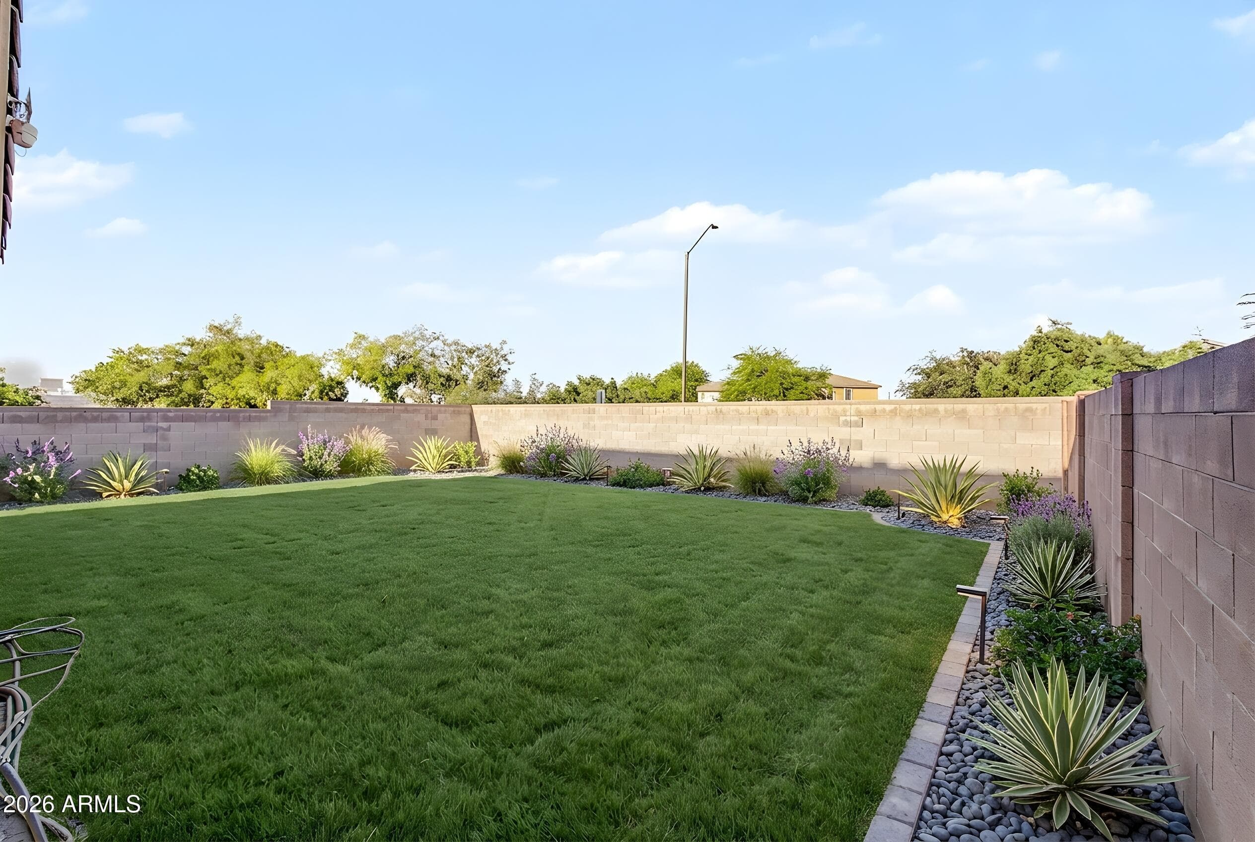 16887 N 183RD DR - Photo 32