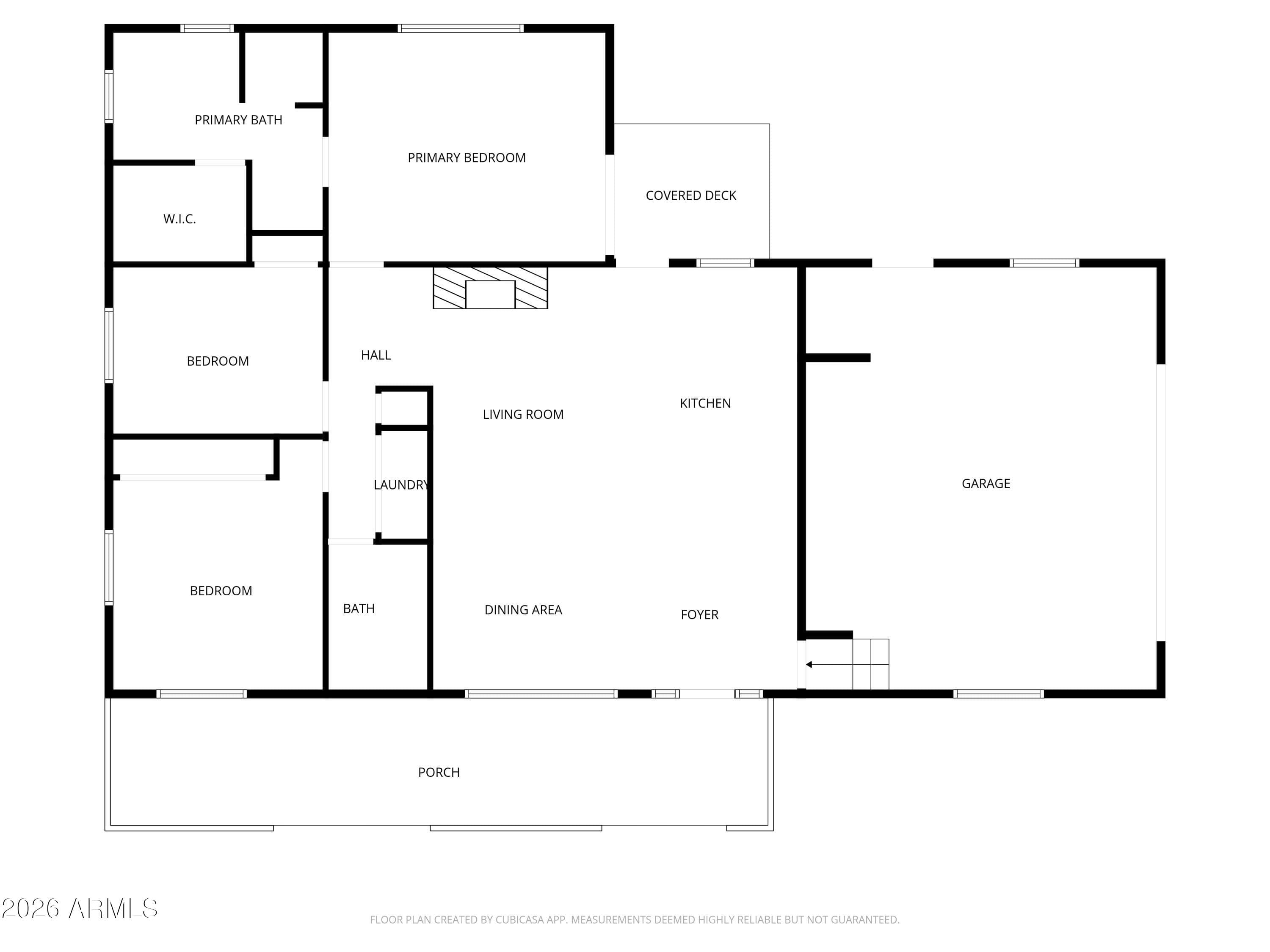 2093 Ponderosa Pine Dr — photo 25