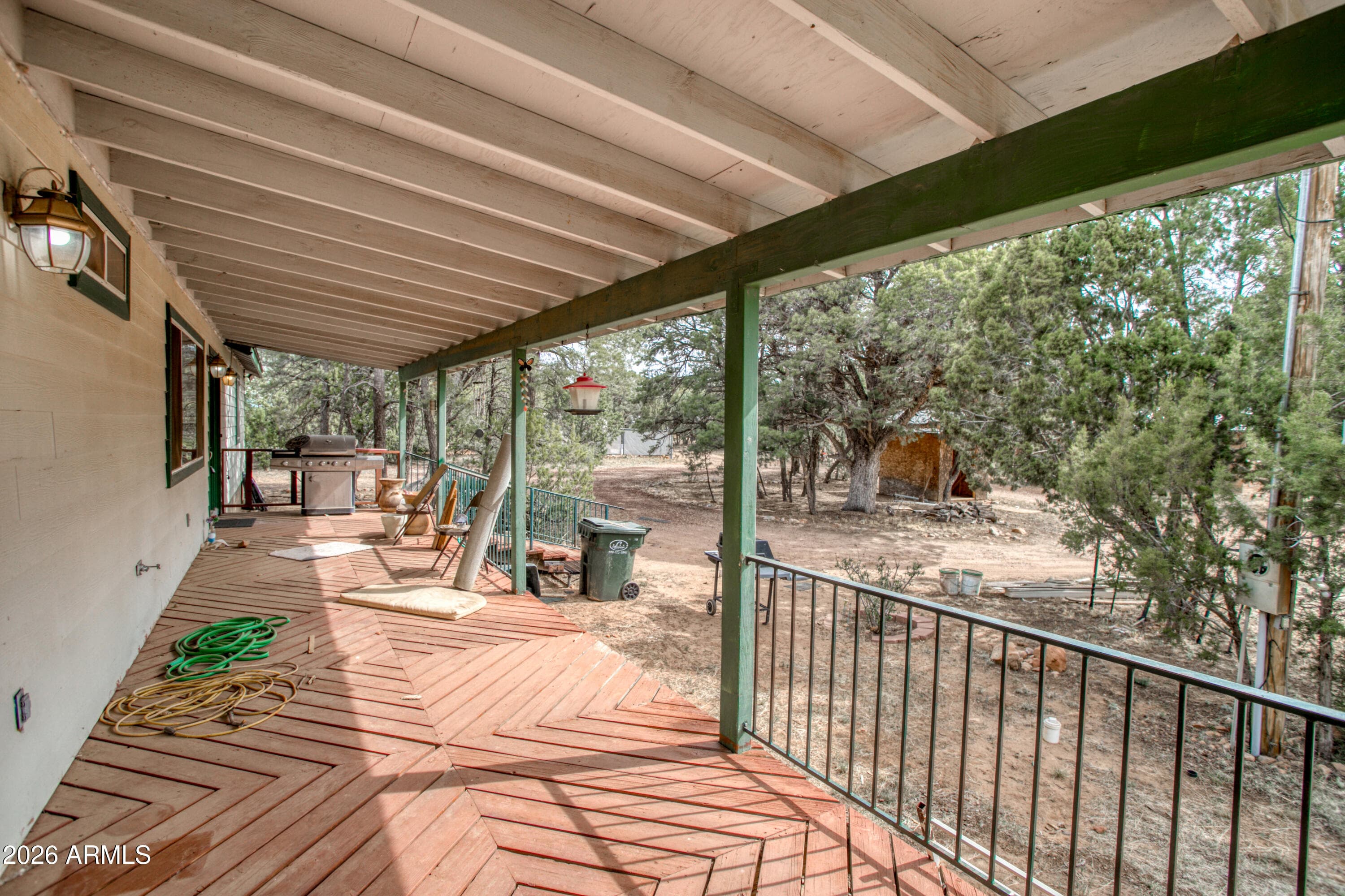2093 Ponderosa Pine Dr — photo 2