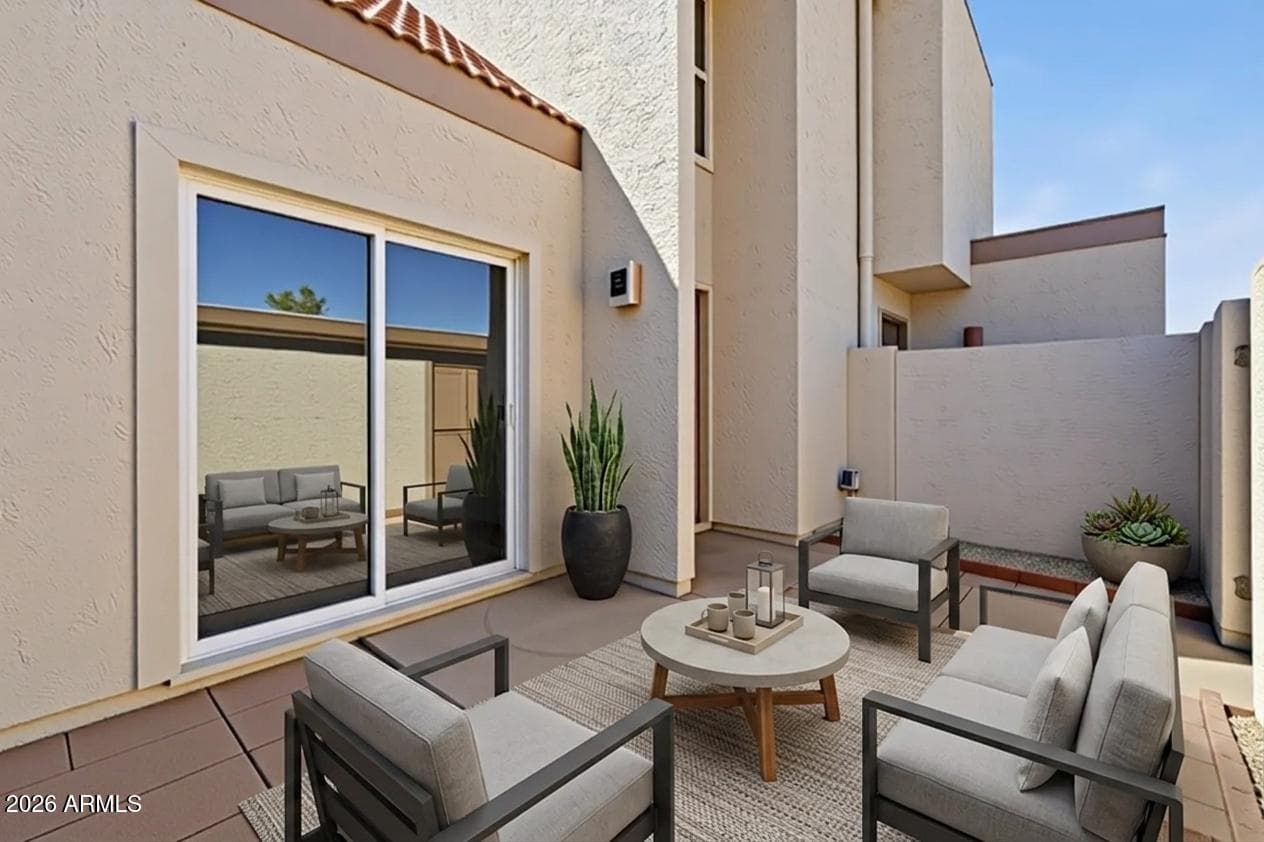 1342 W Emerald Ave 250 — photo 1