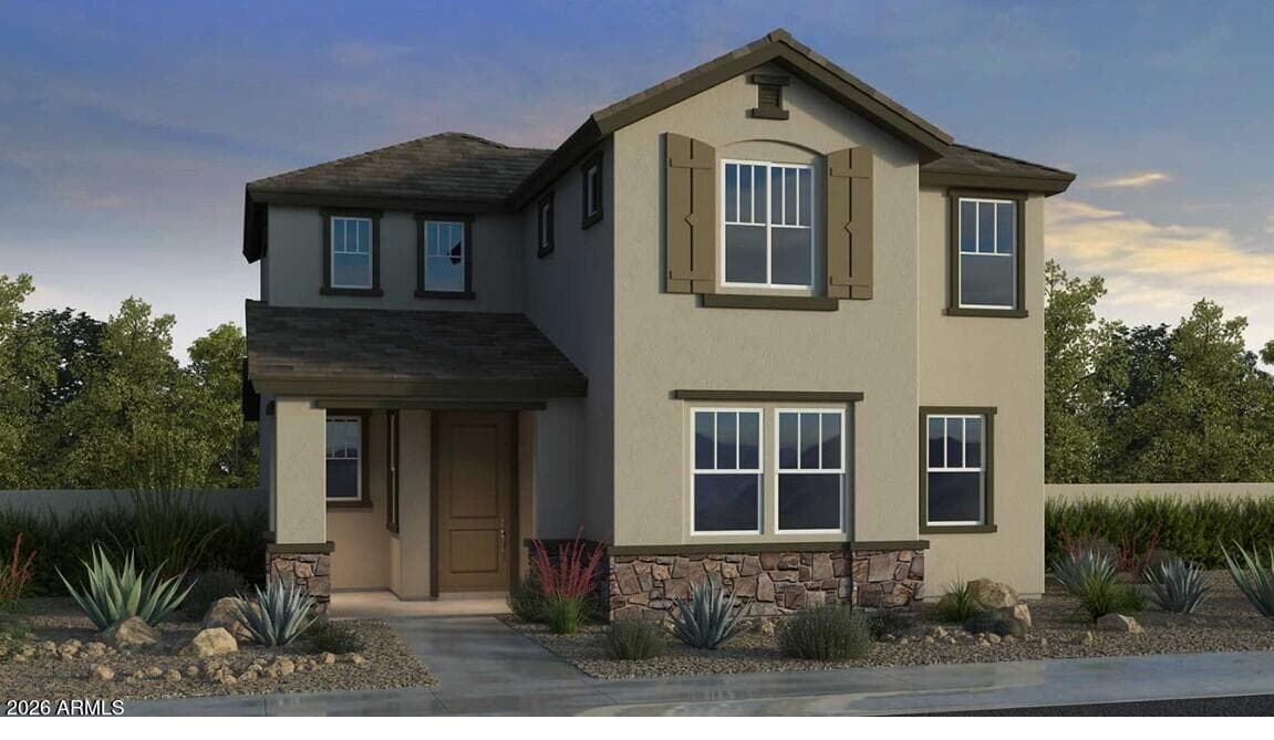 3579 N 99th Dr — photo 1