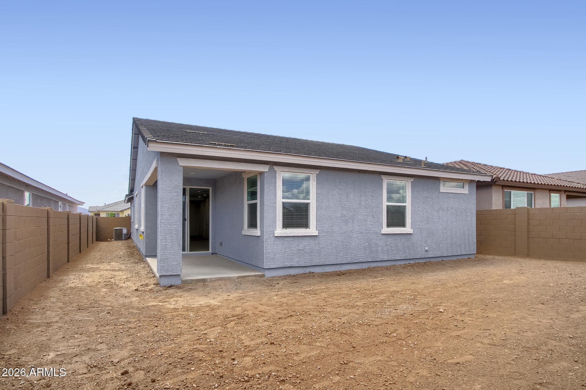 17356 W Gray Fox Trail — photo 16