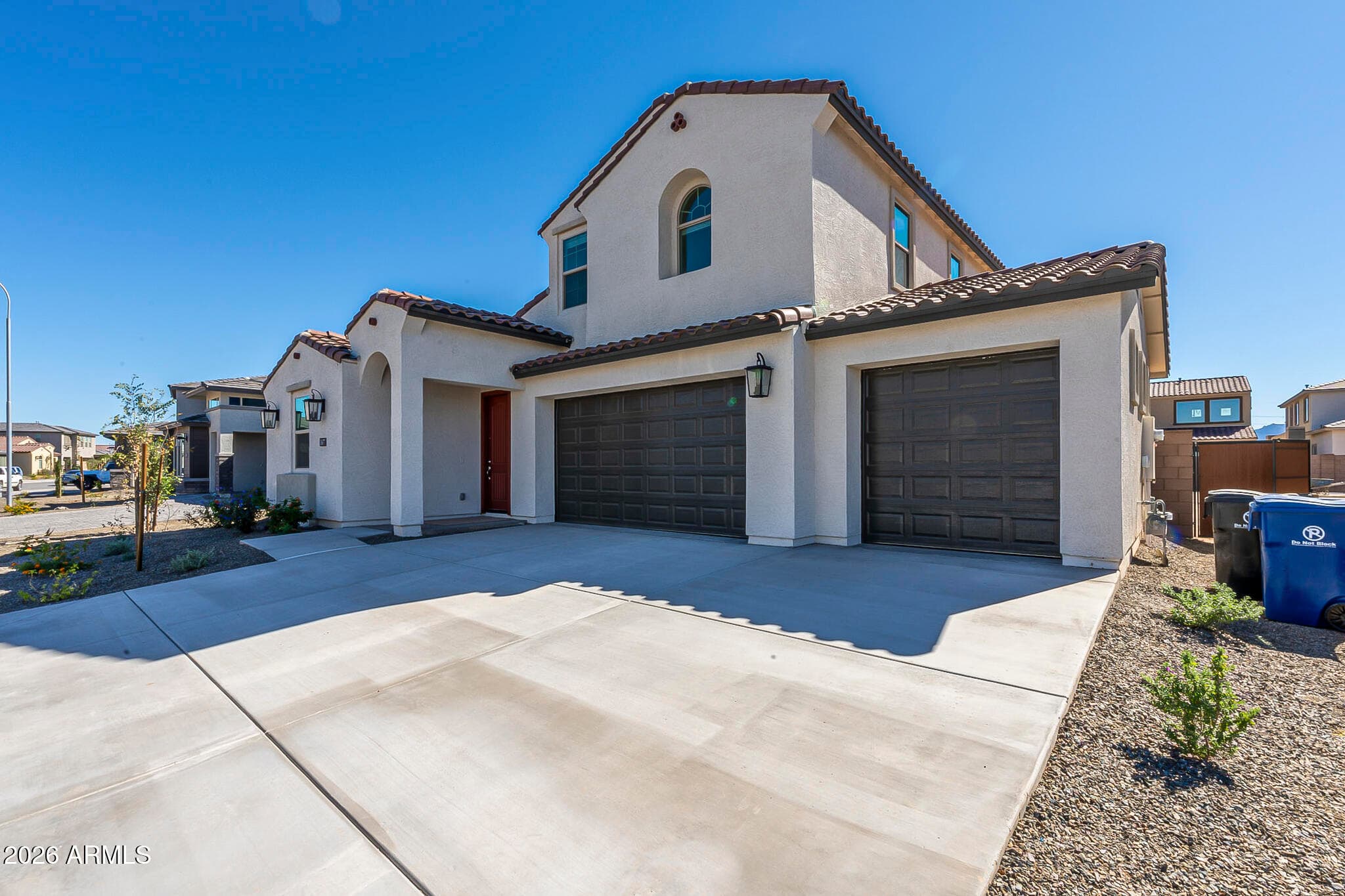 11677 W Marguerite Ave — photo 2