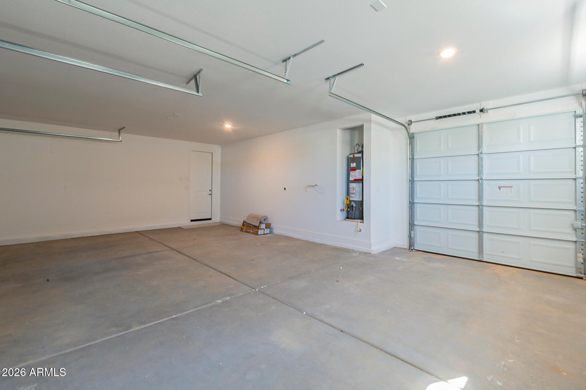 11677 W Marguerite Ave — photo 24