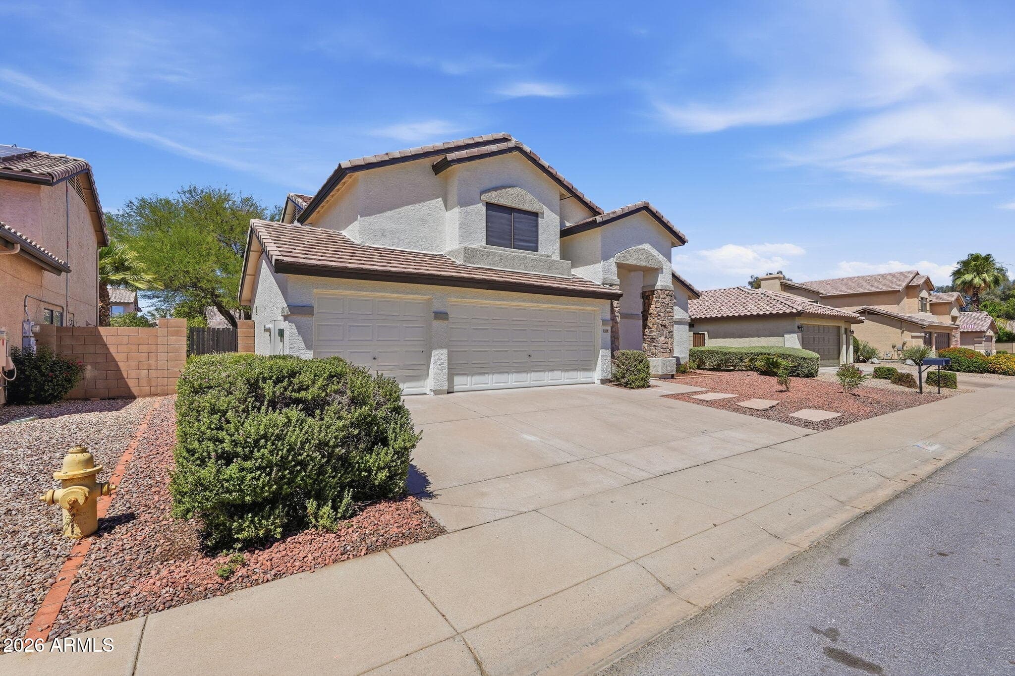 4344 E MEADOW DR - Photo 5