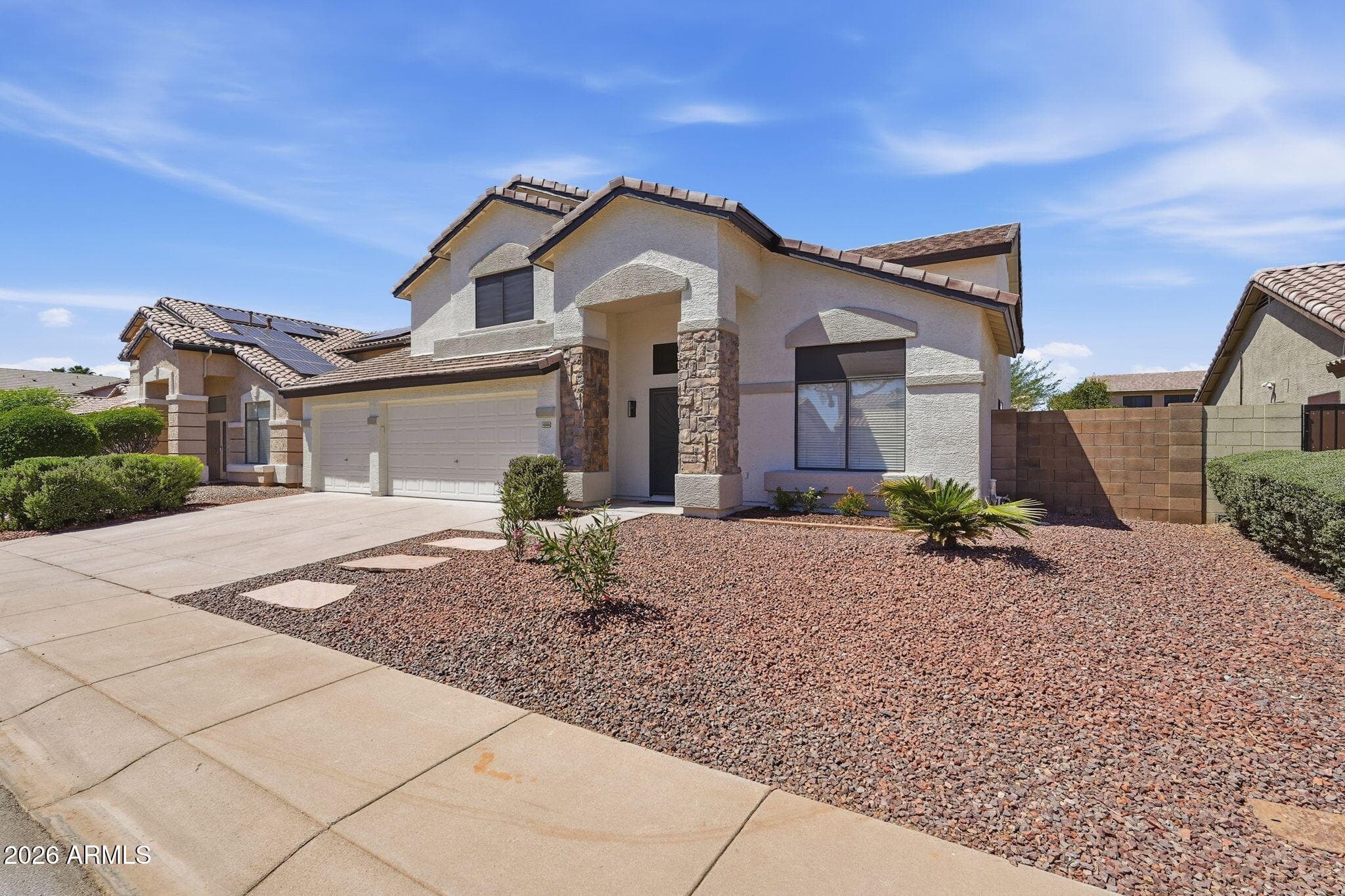 4344 E MEADOW DR - See more photos