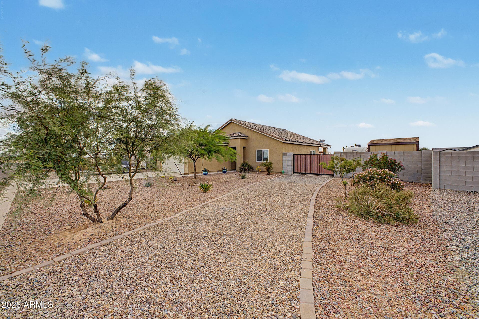 9560 W KRAMER PL - Photo 3