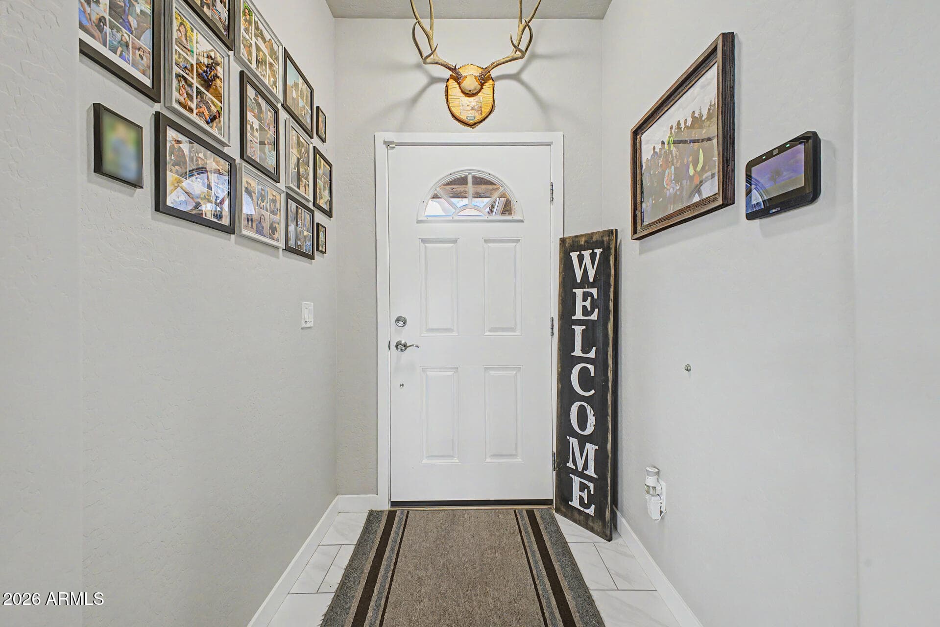 9560 W KRAMER PL - Photo 5