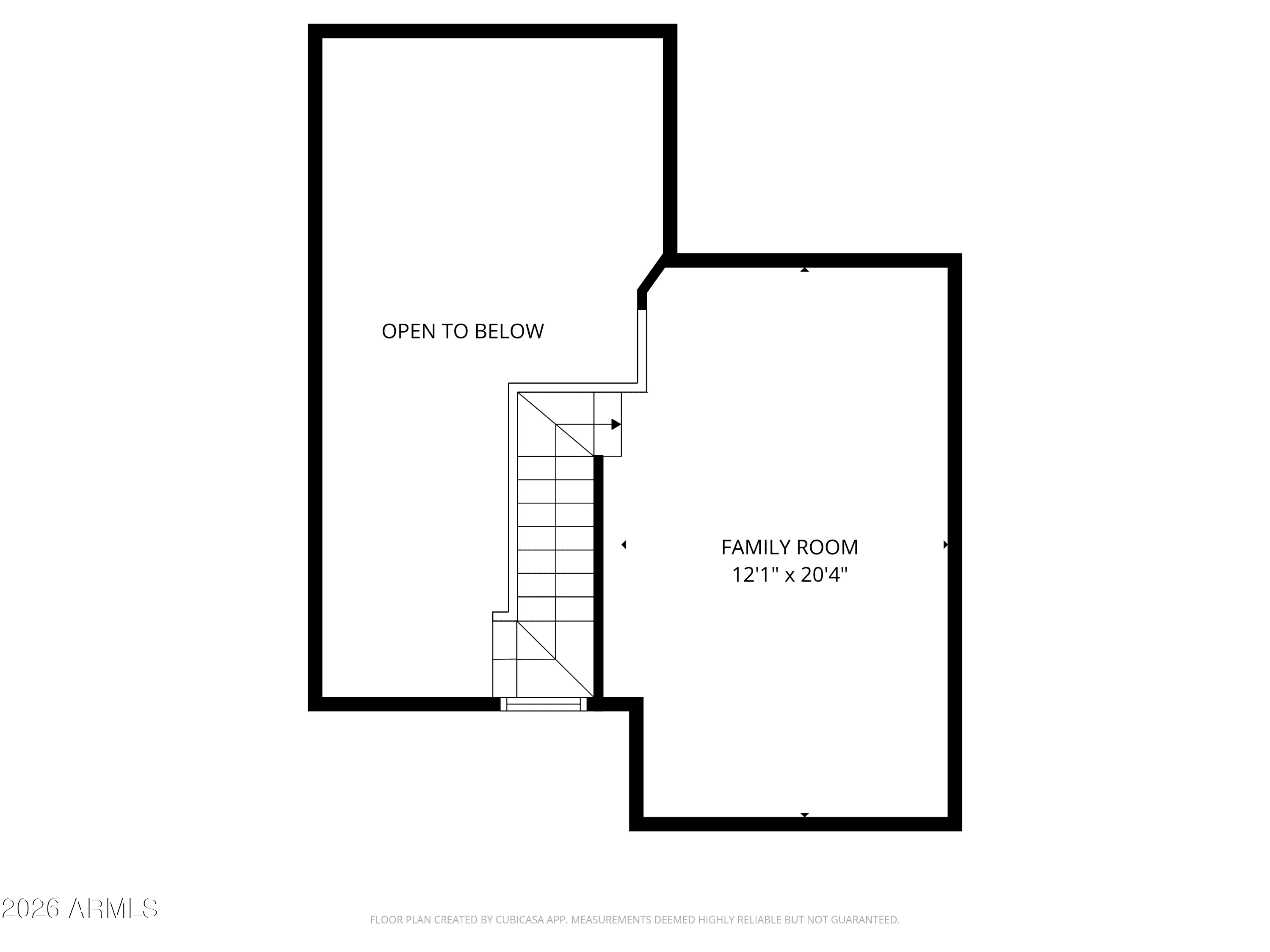 3170 E Rainbow Ln — photo 38