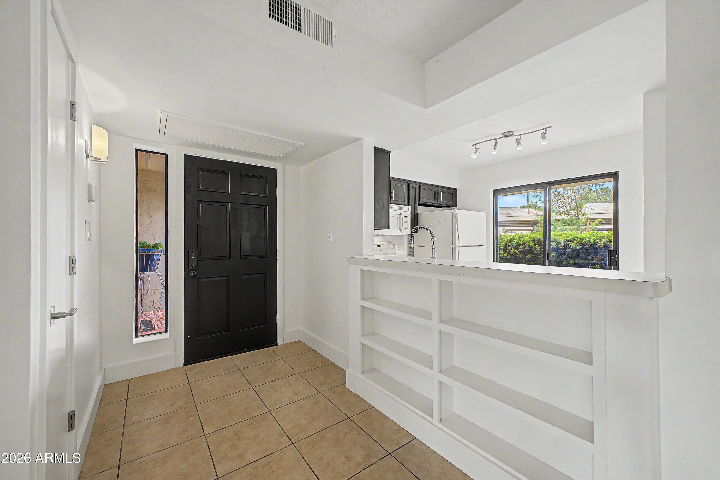 9275 E Mission Ln 116 — photo 2