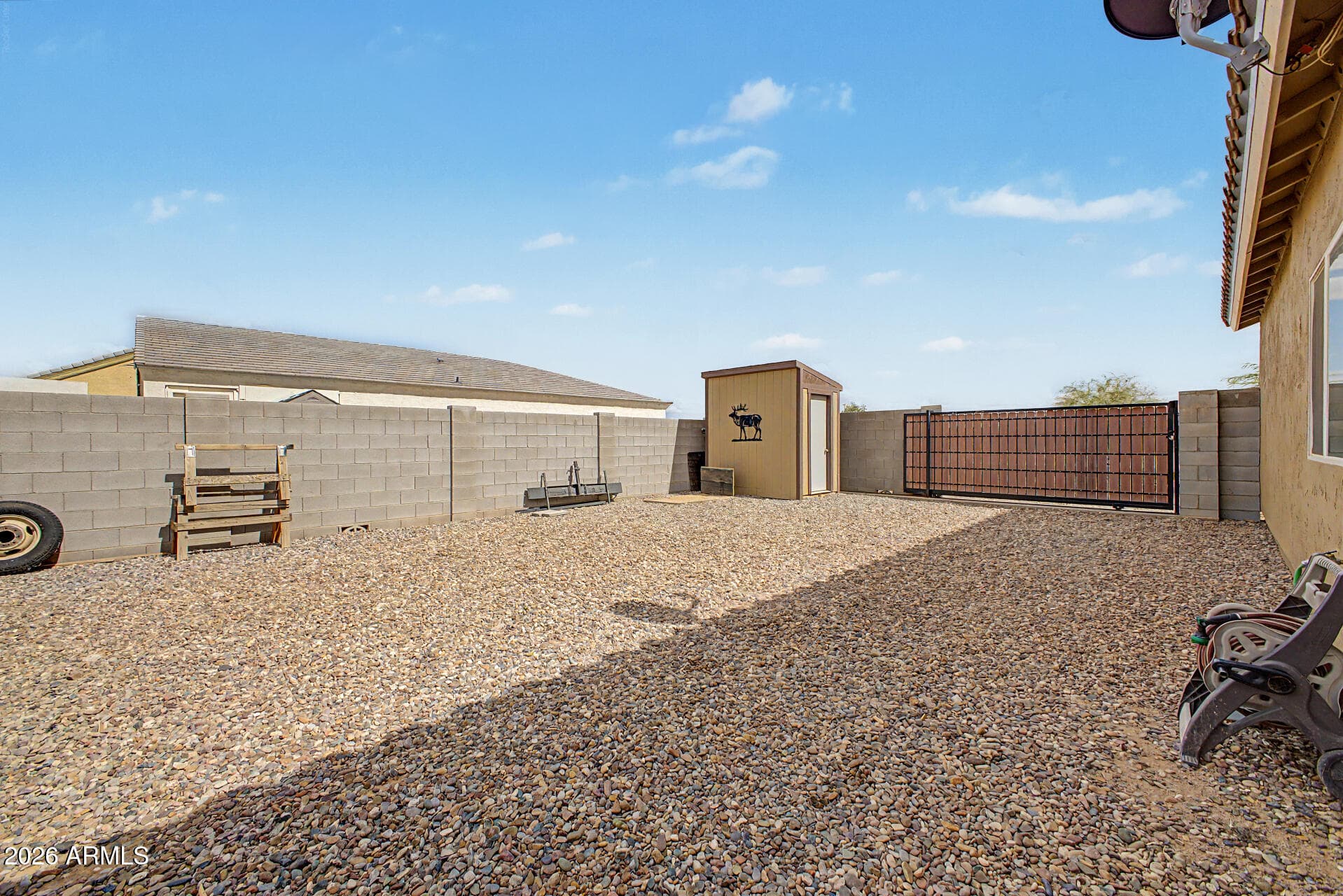 9560 W Kramer Pl — photo 23