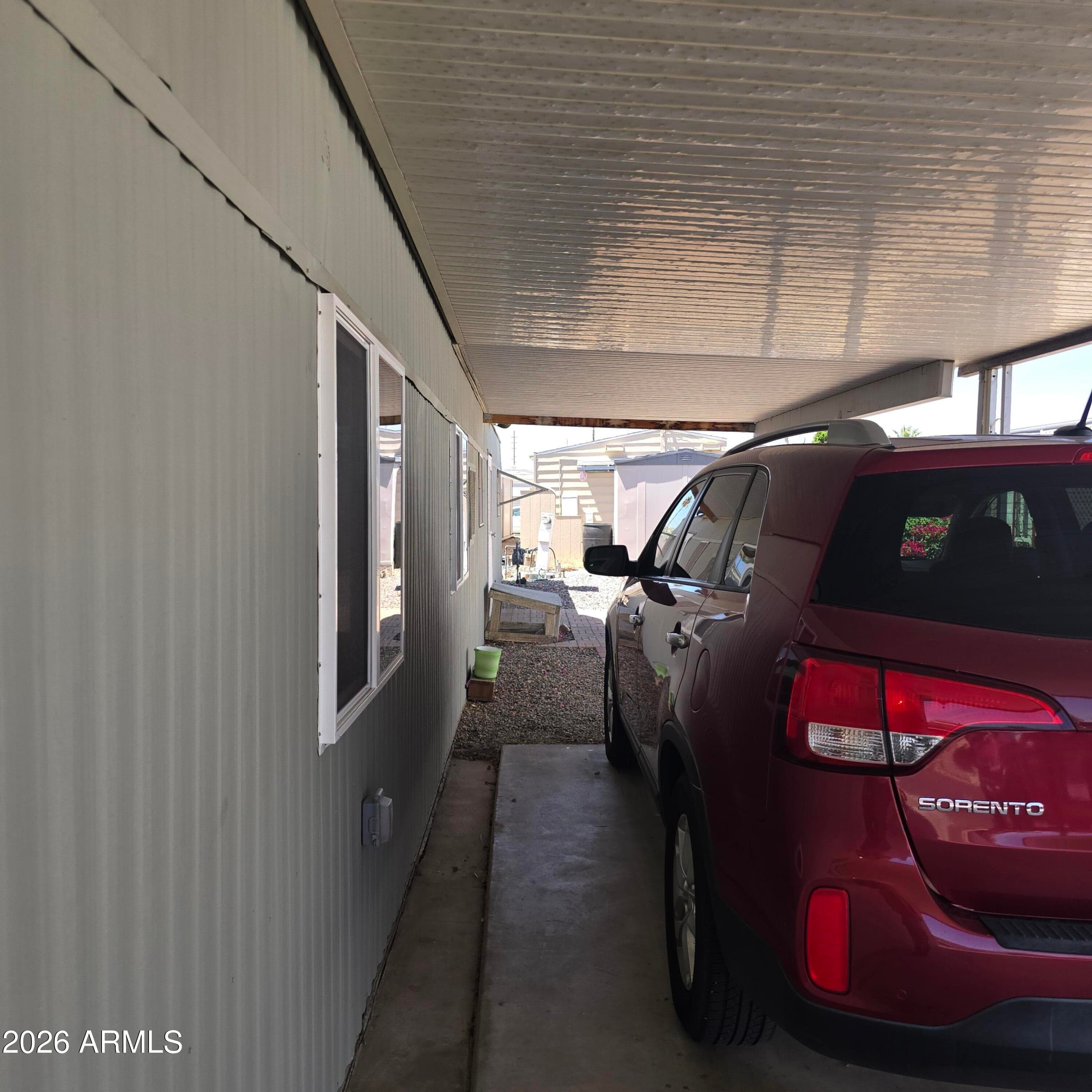 10201 N 99th Ave 134 — photo 18